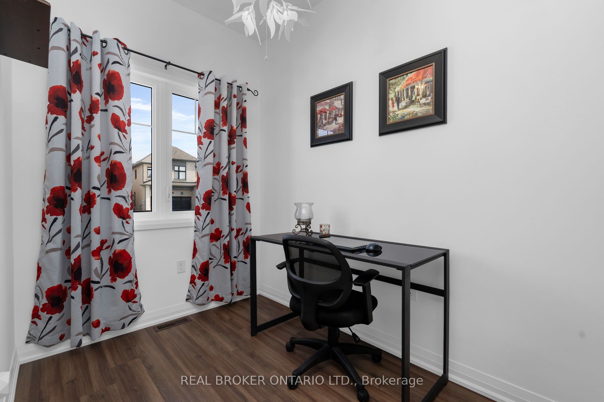 60 Mabern Street Property Photo 4