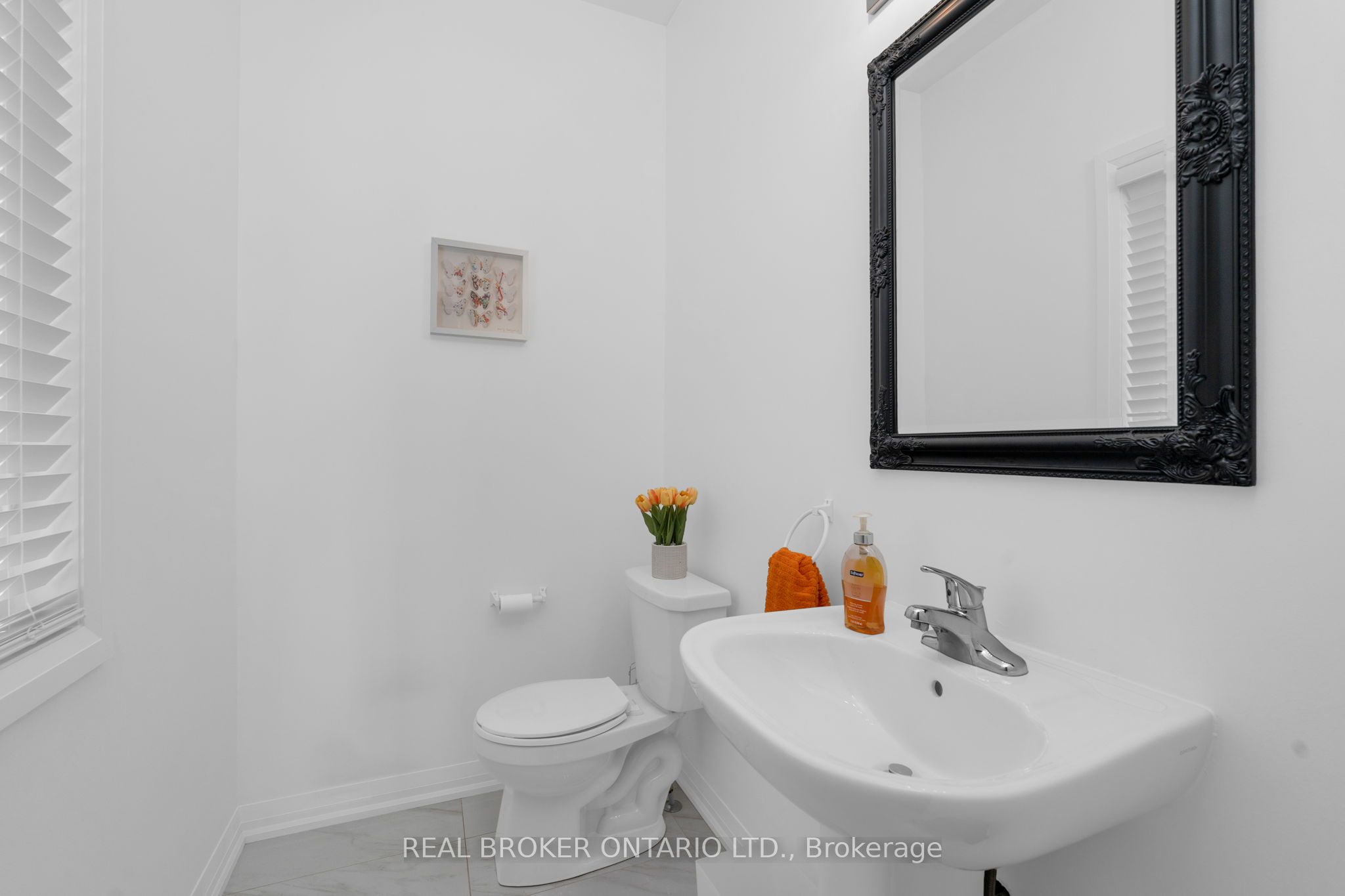 60 Mabern Street Property Photo 5