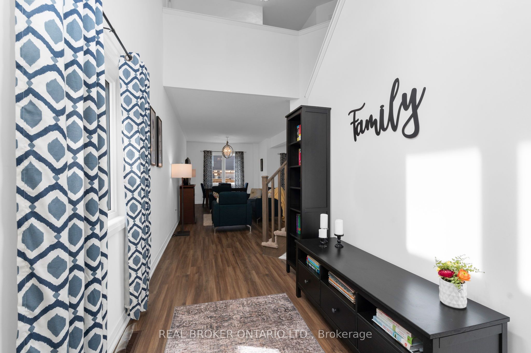 60 Mabern Street Property Photo 6