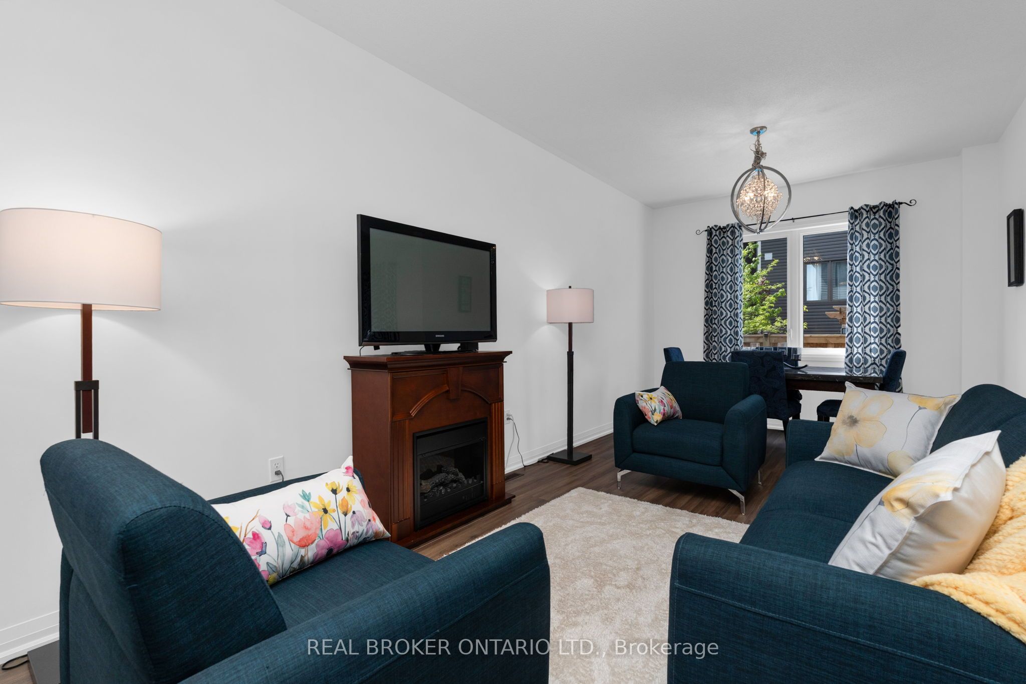60 Mabern Street Property Photo 7