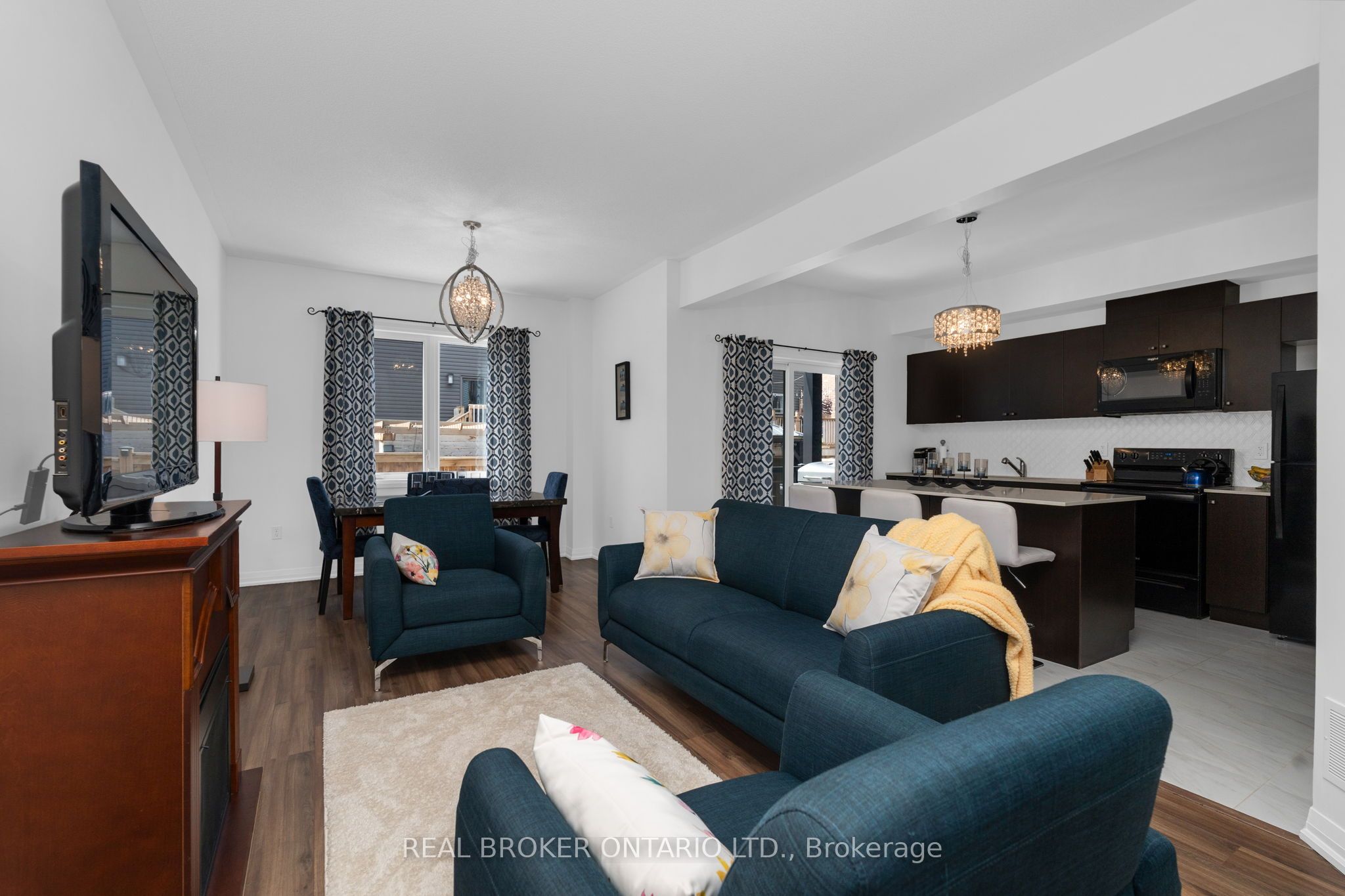 60 Mabern Street Property Photo 8