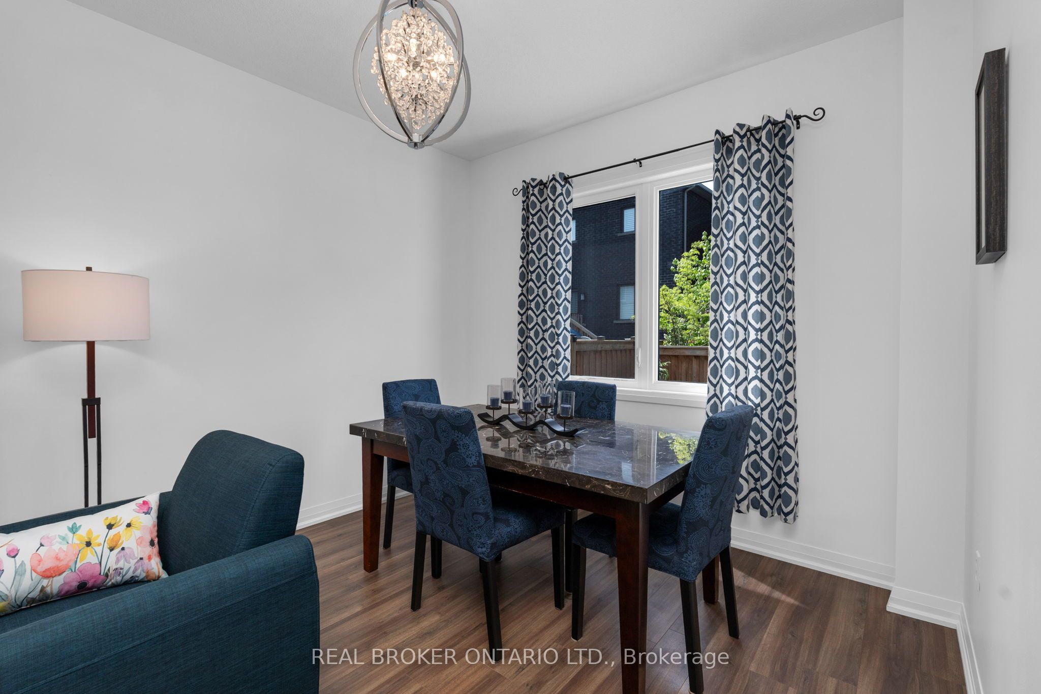 60 Mabern Street Property Photo 9