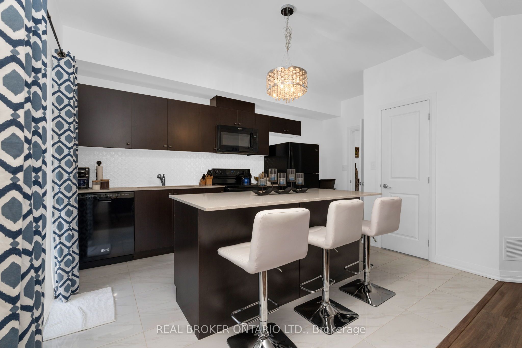 60 Mabern Street Property Photo 10