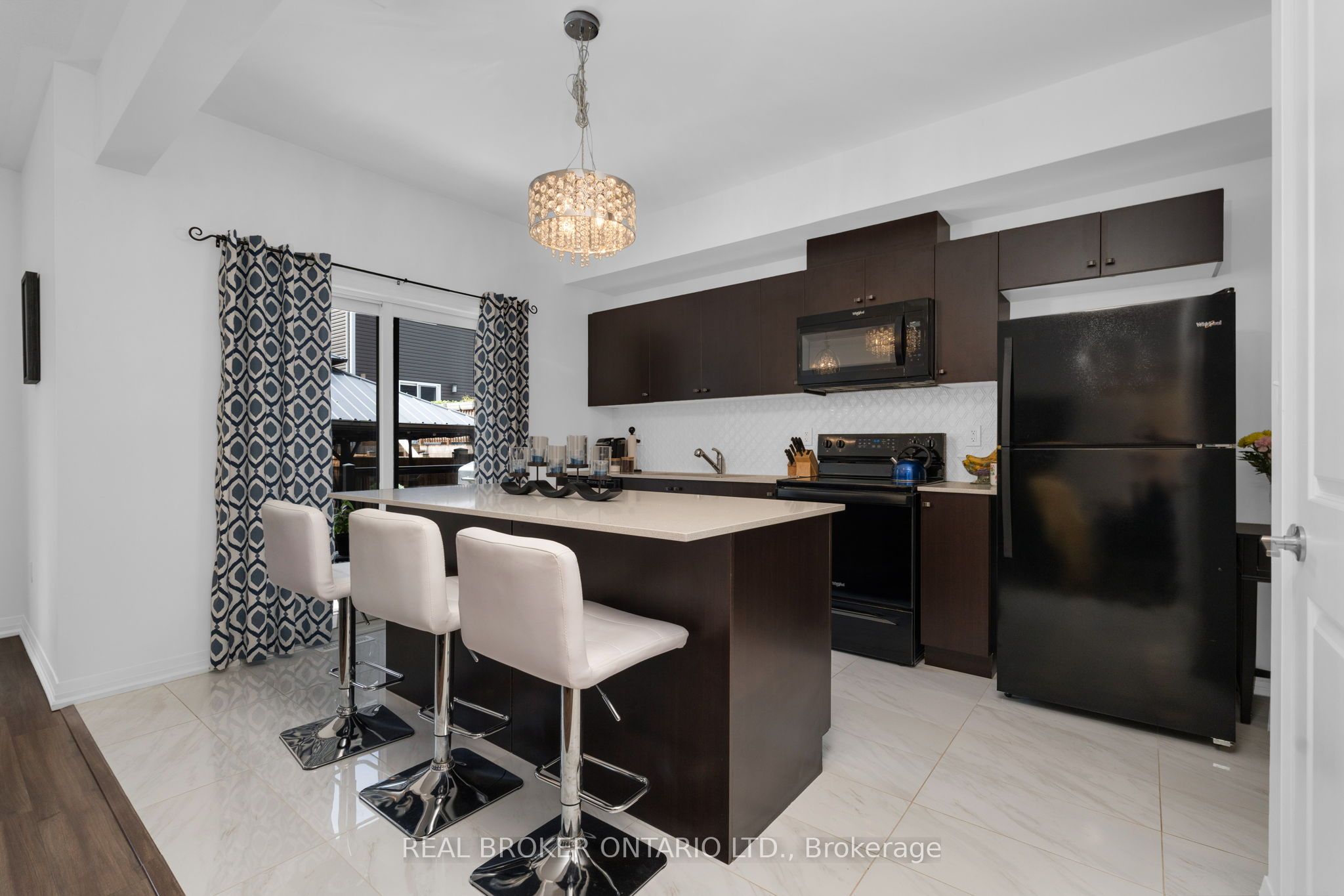 60 Mabern Street Property Photo 11