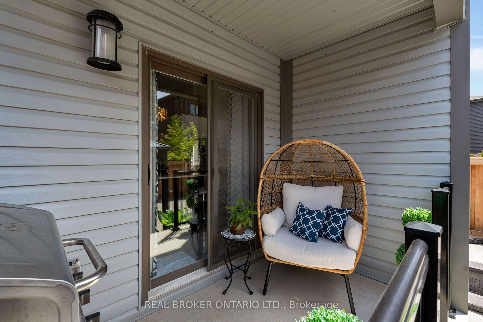 60 Mabern Street Property Photo 12