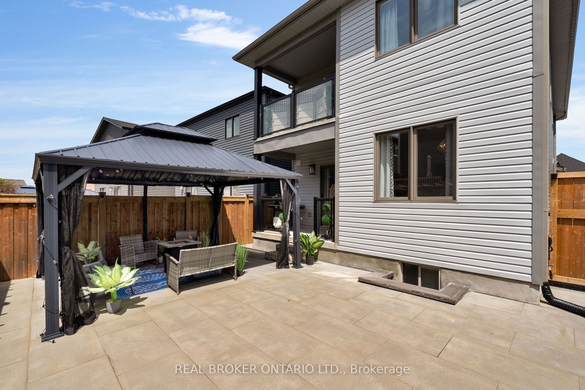 60 Mabern Street Property Photo 15