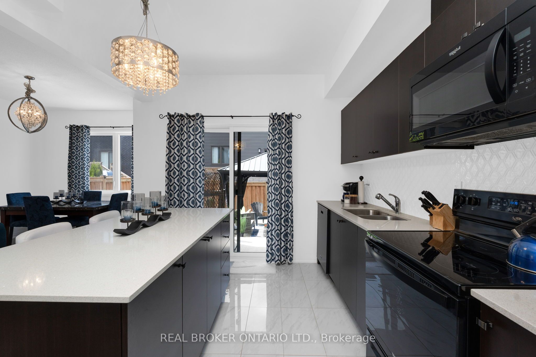 60 Mabern Street Property Photo 16