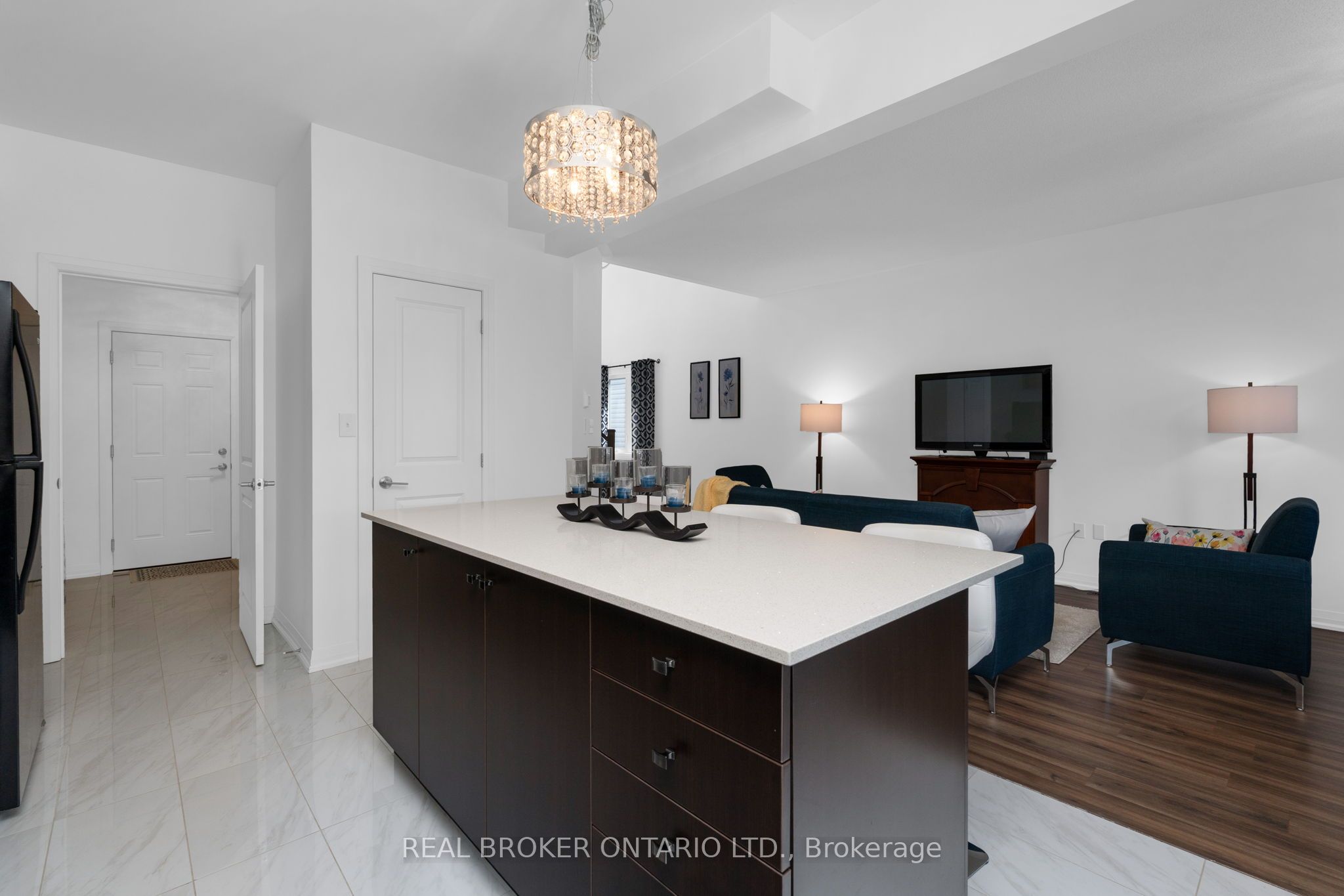 60 Mabern Street Property Photo 17