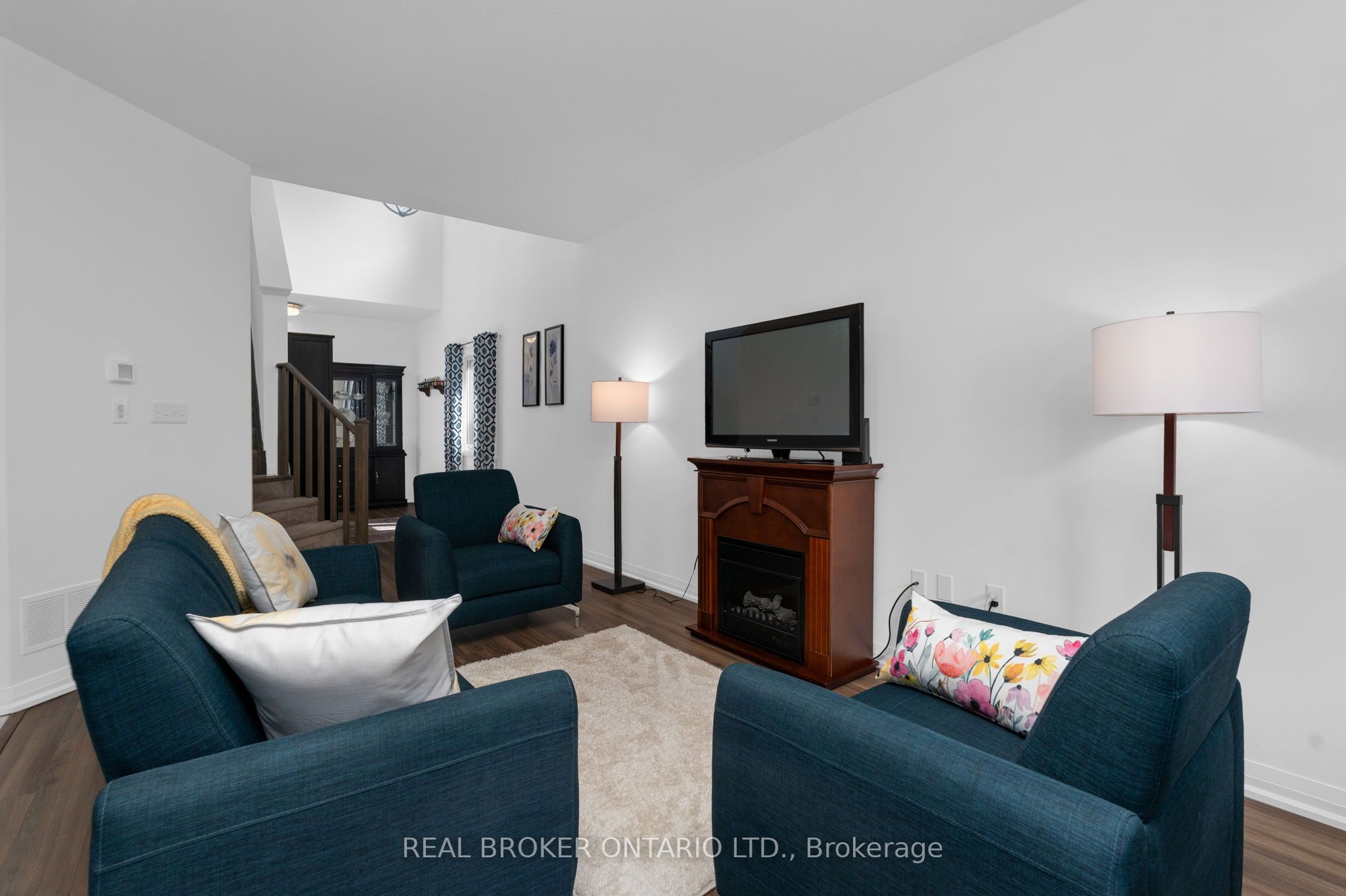 60 Mabern Street Property Photo 19
