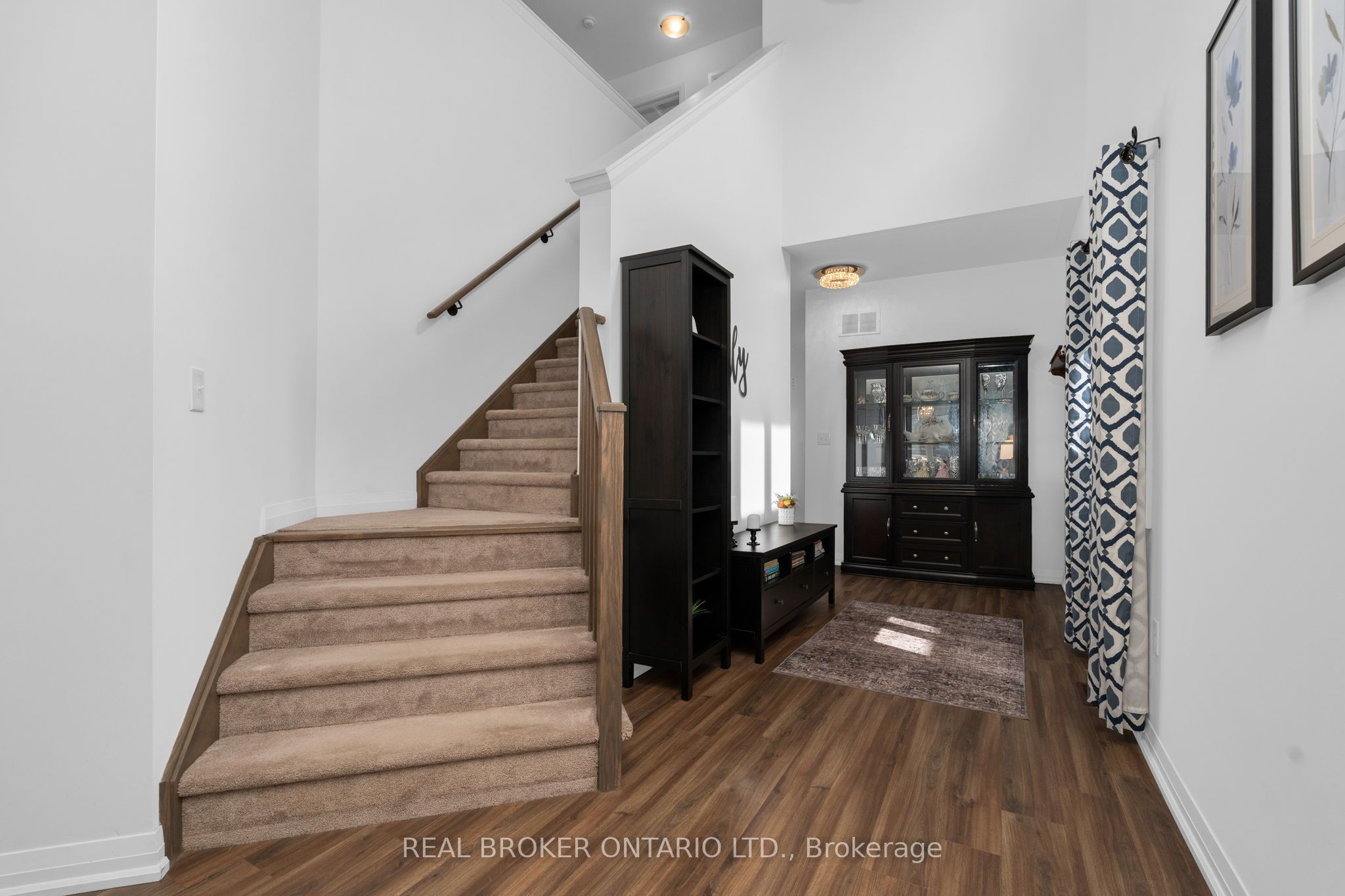 60 Mabern Street Property Photo 20