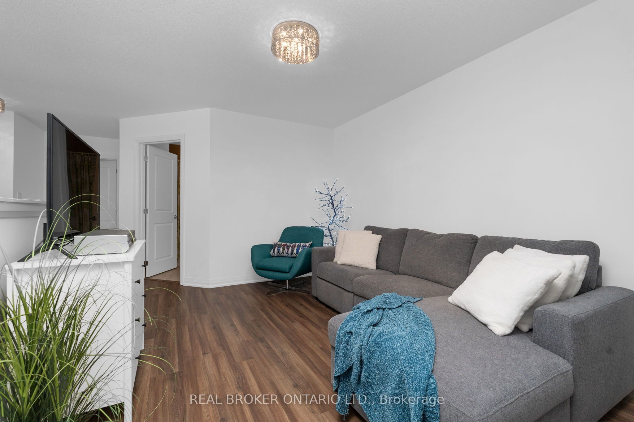 60 Mabern Street Property Photo 21