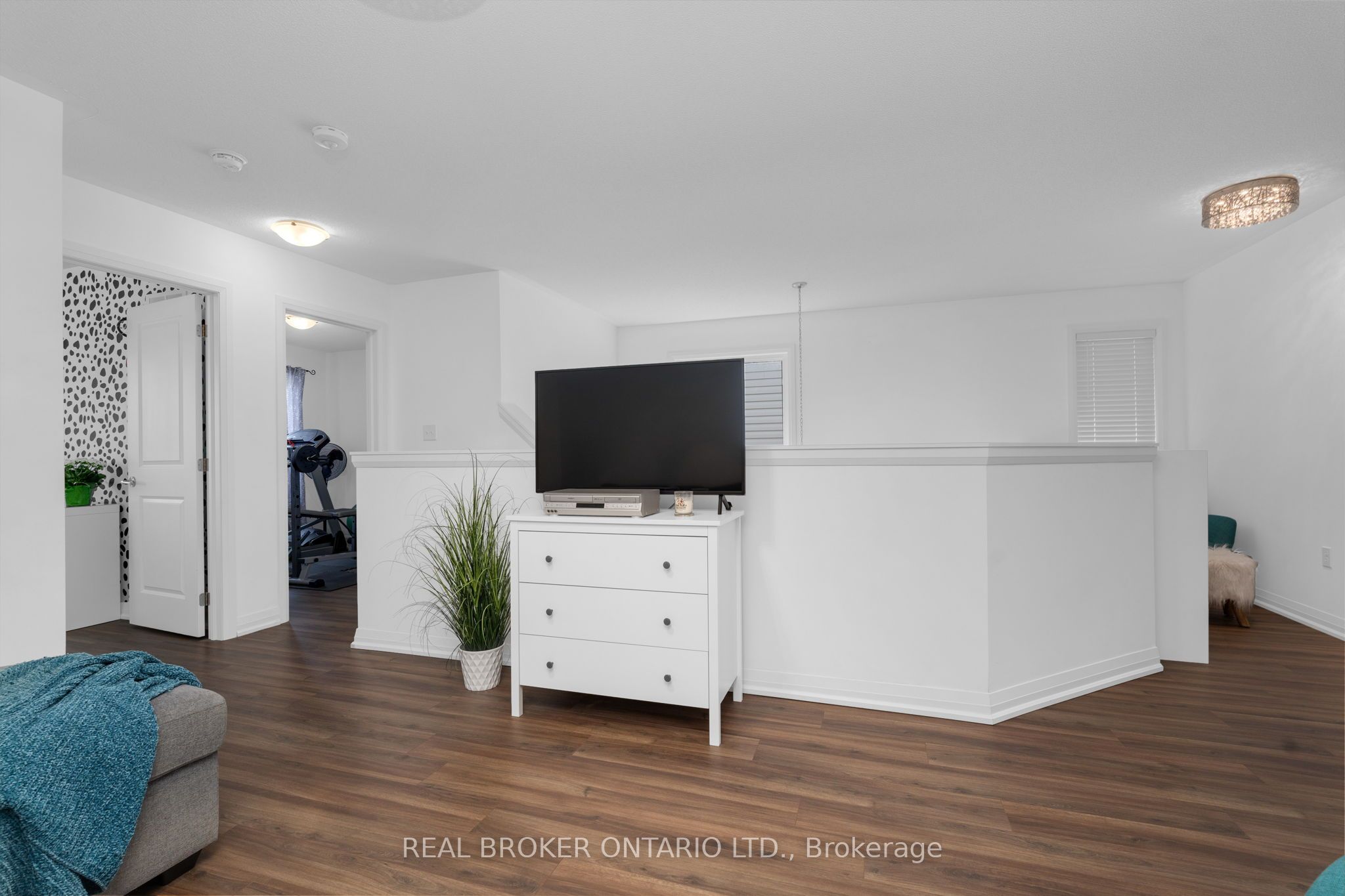 60 Mabern Street Property Photo 22