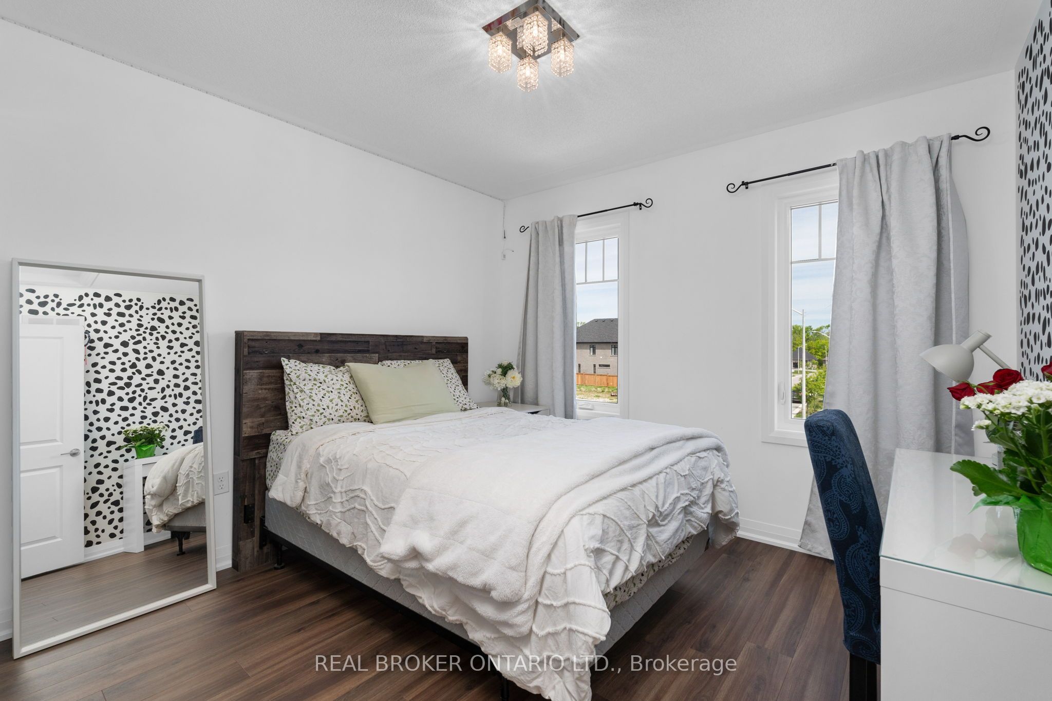 60 Mabern Street Property Photo 23