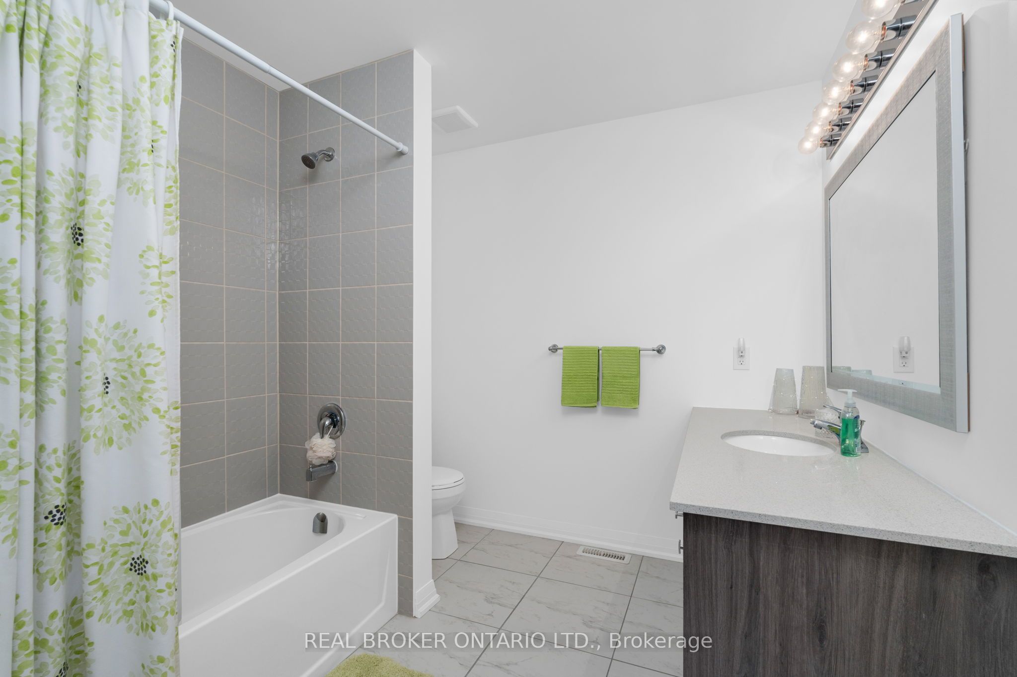 60 Mabern Street Property Photo 24