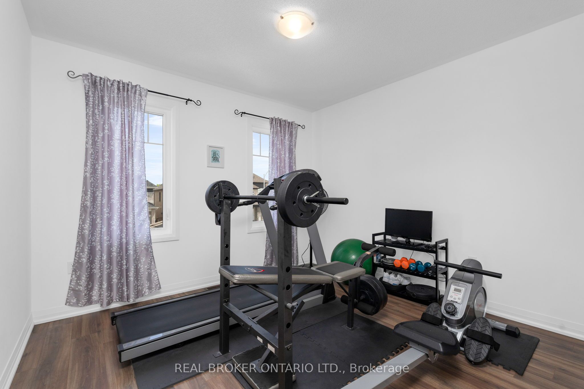 60 Mabern Street Property Photo 25