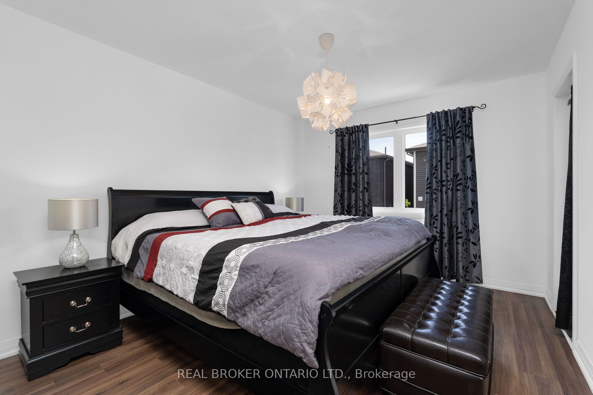 60 Mabern Street Property Photo 26