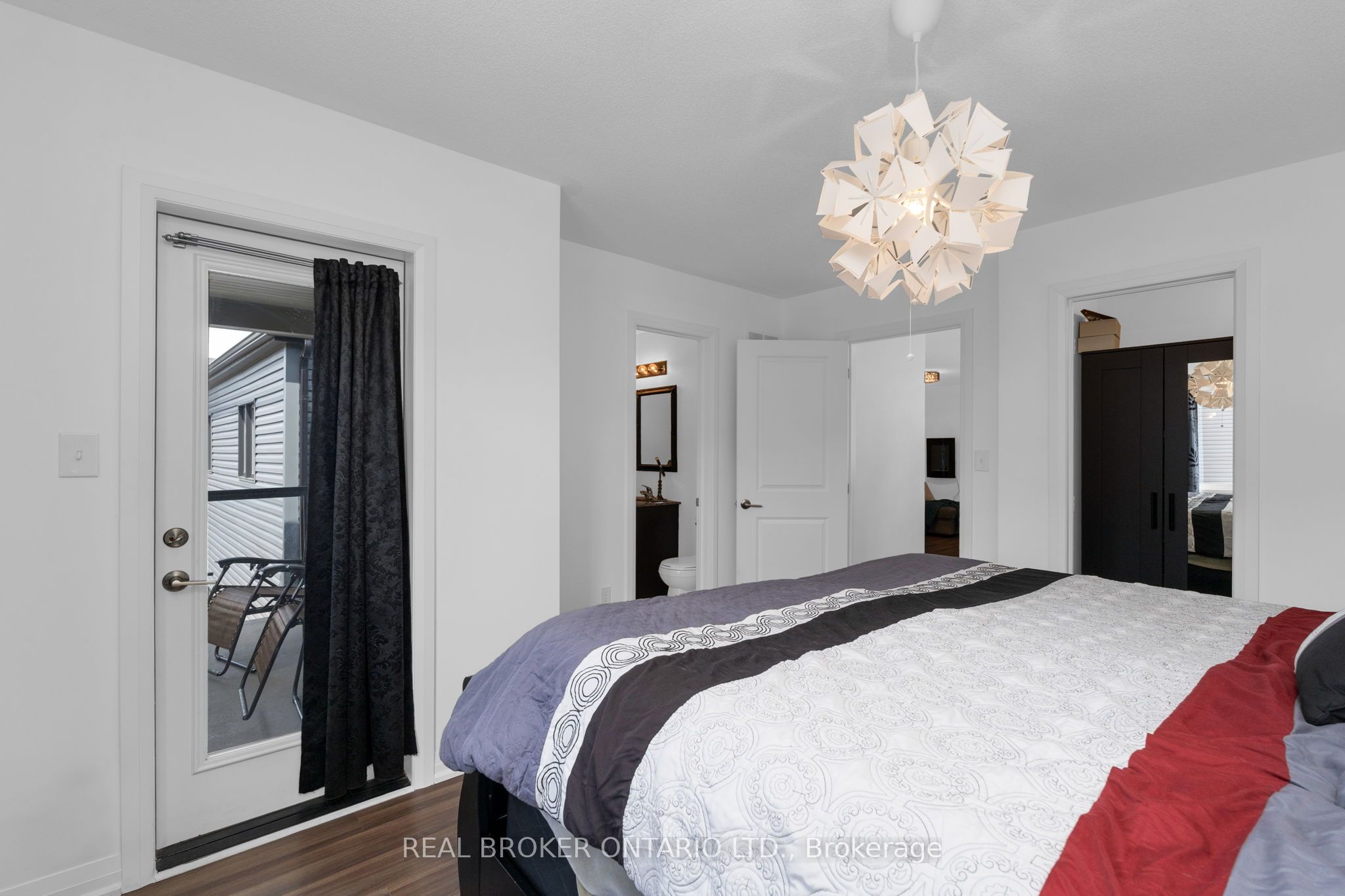60 Mabern Street Property Photo 27