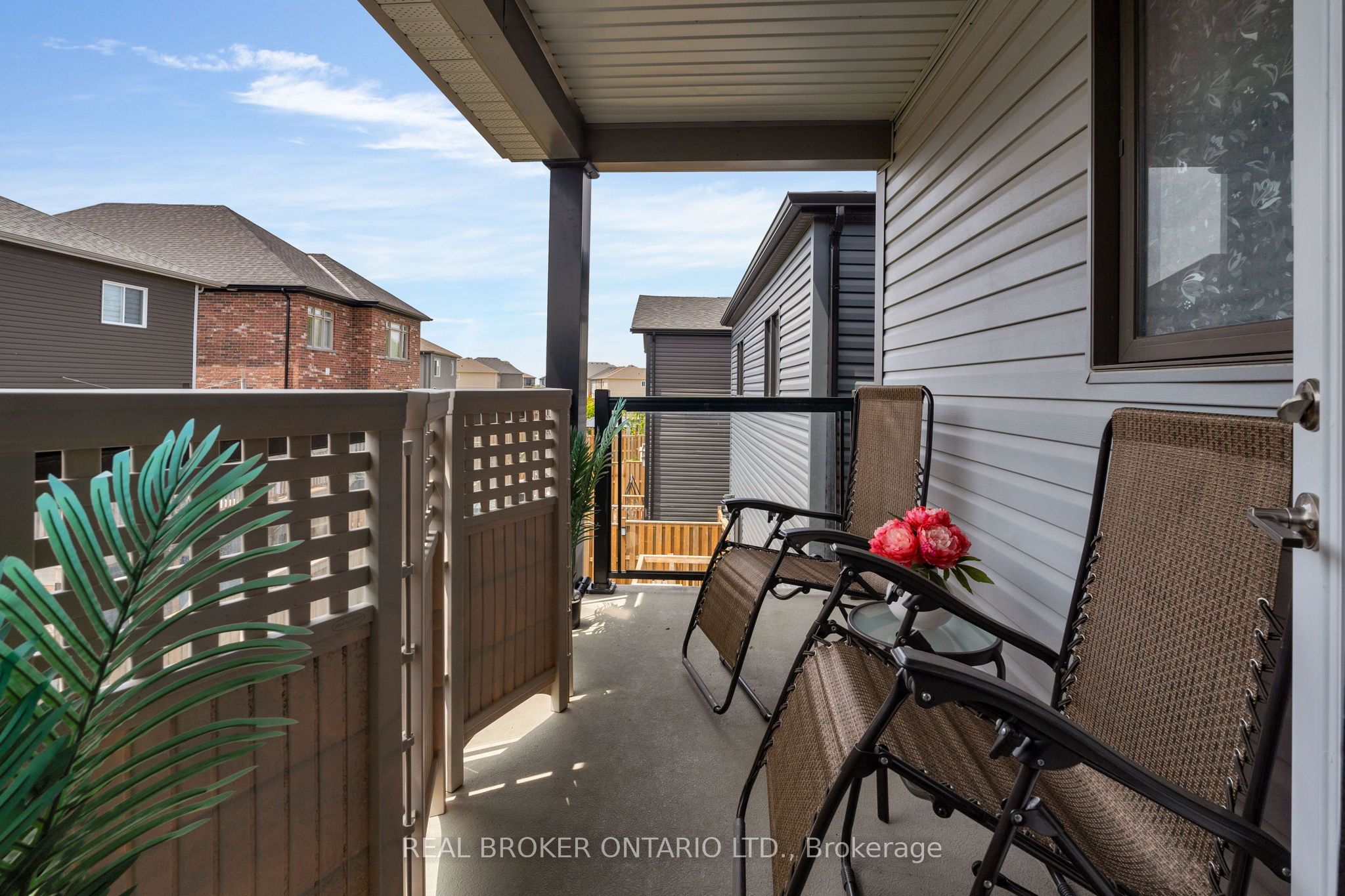 60 Mabern Street Property Photo 28