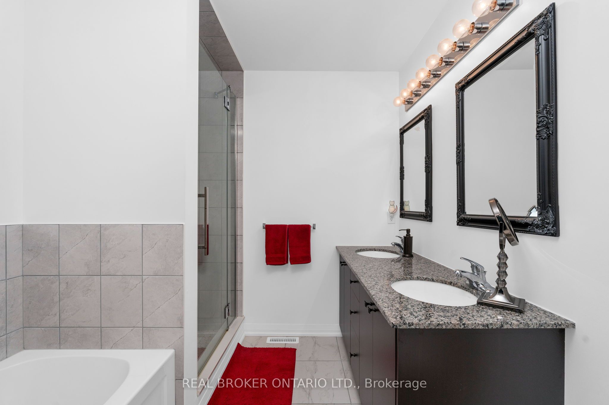 60 Mabern Street Property Photo 29