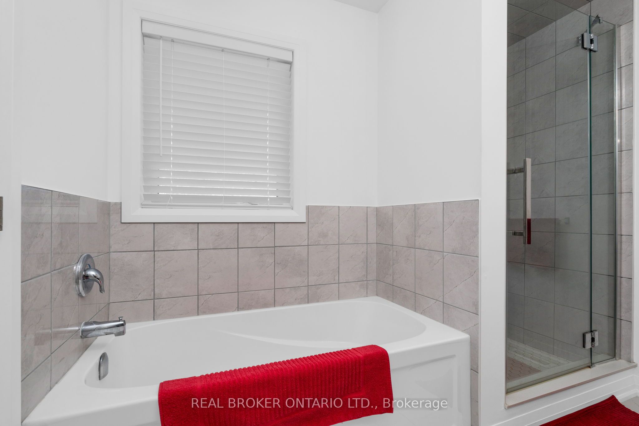 60 Mabern Street Property Photo 30