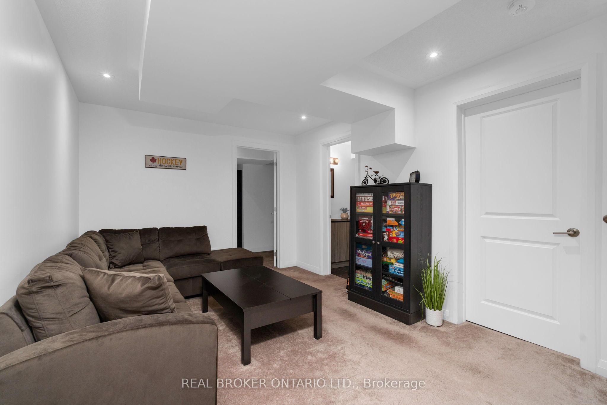 60 Mabern Street Property Photo 31