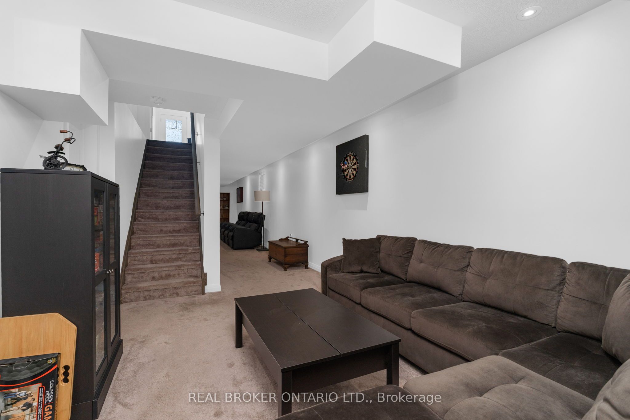 60 Mabern Street Property Photo 32