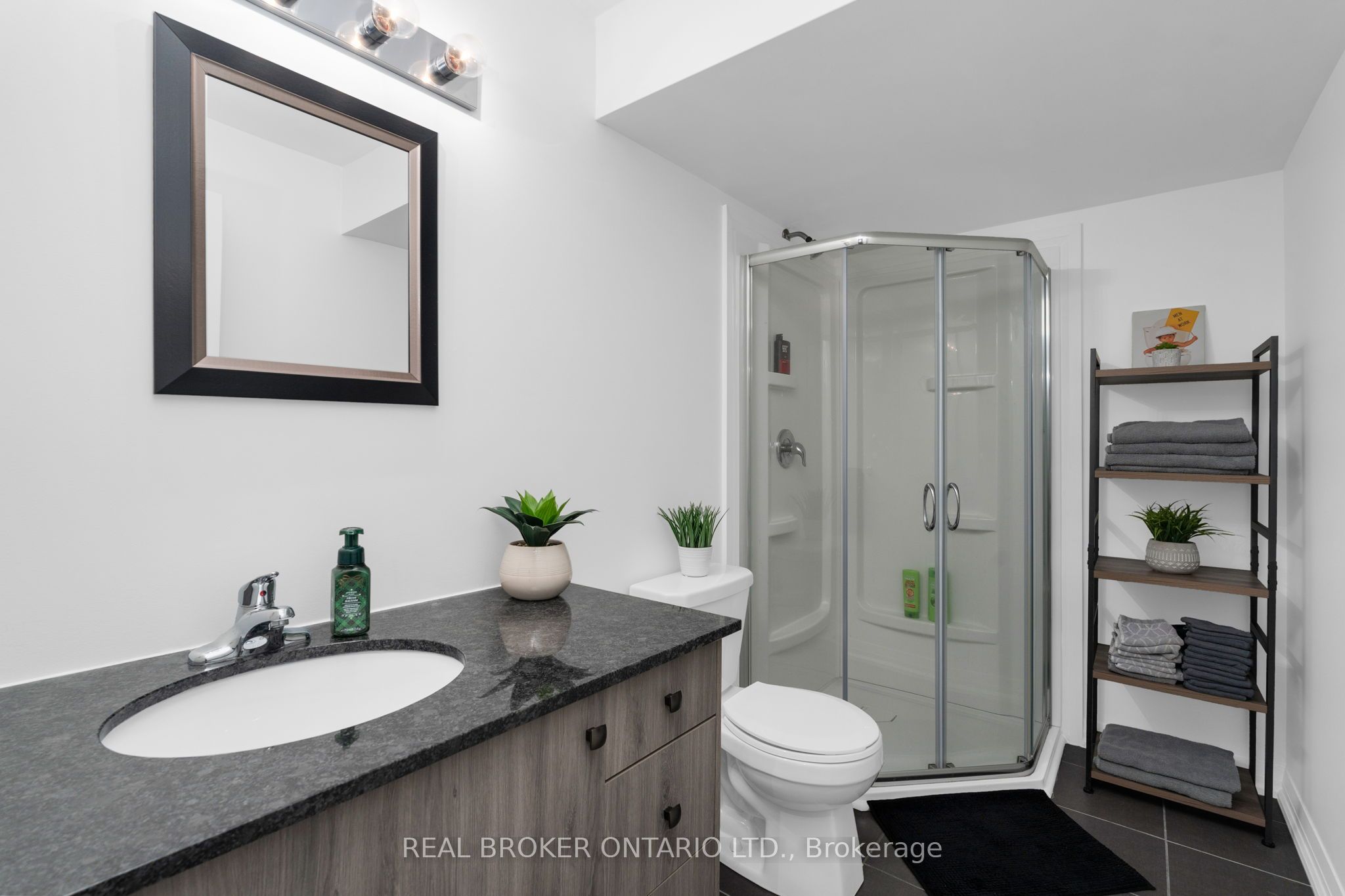 60 Mabern Street Property Photo 33