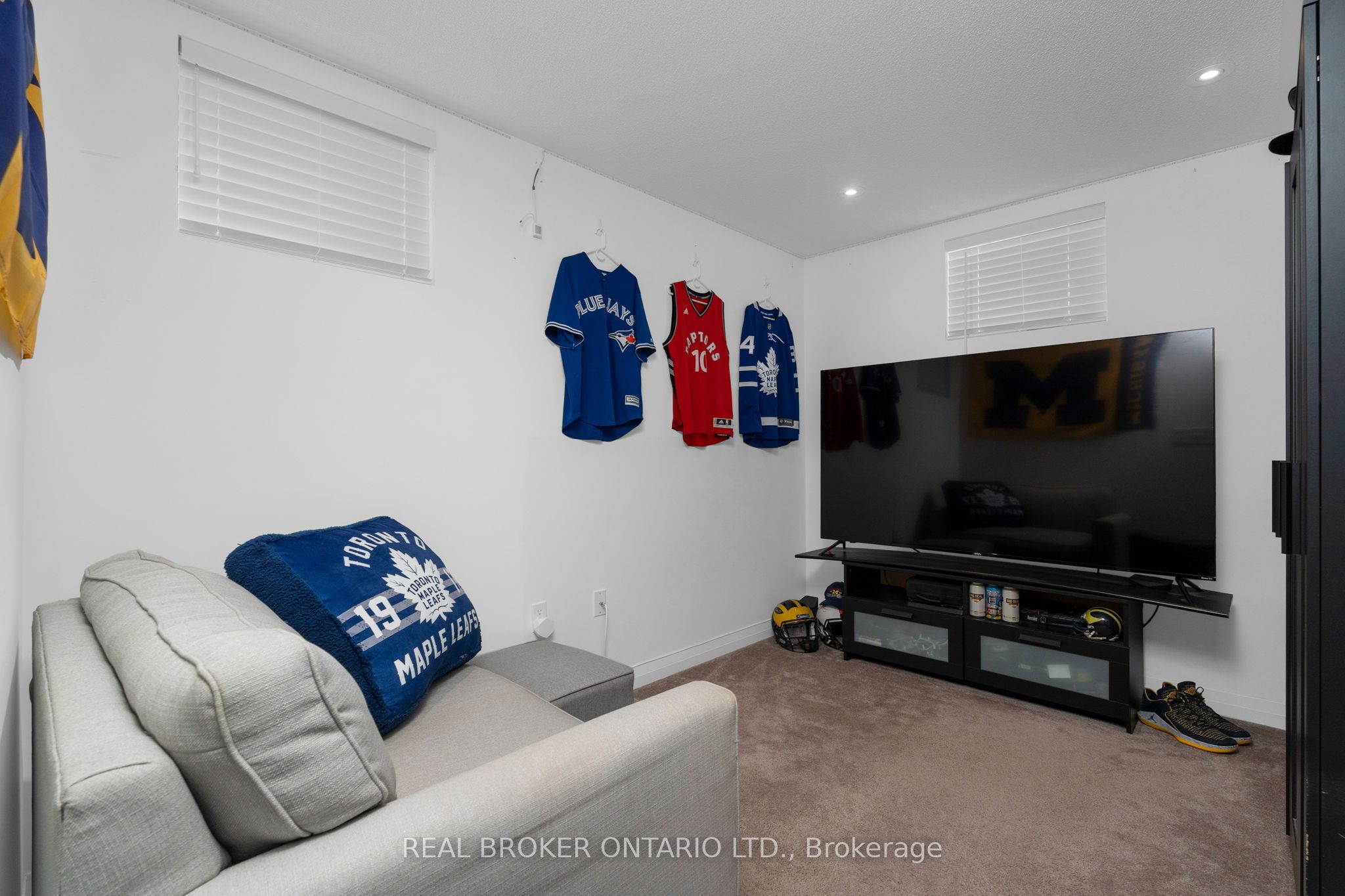 60 Mabern Street Property Photo 34