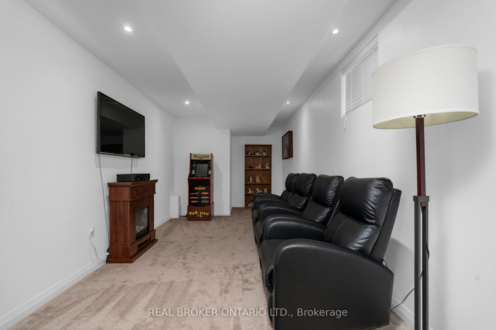 60 Mabern Street Property Photo 36