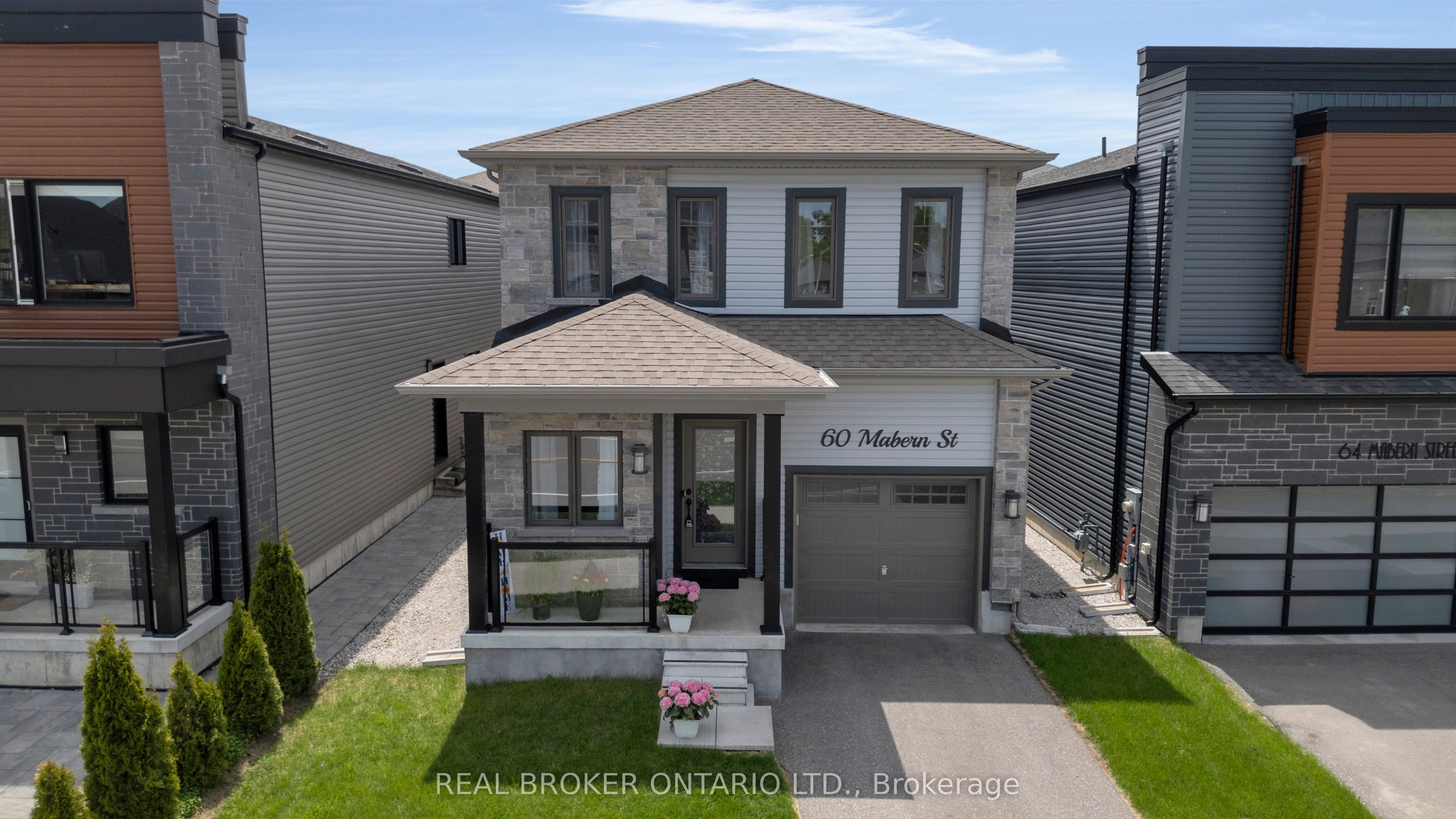 60 Mabern Street Property Photo 37