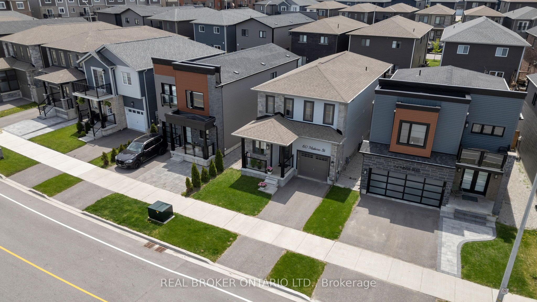 60 Mabern Street Property Photo 38