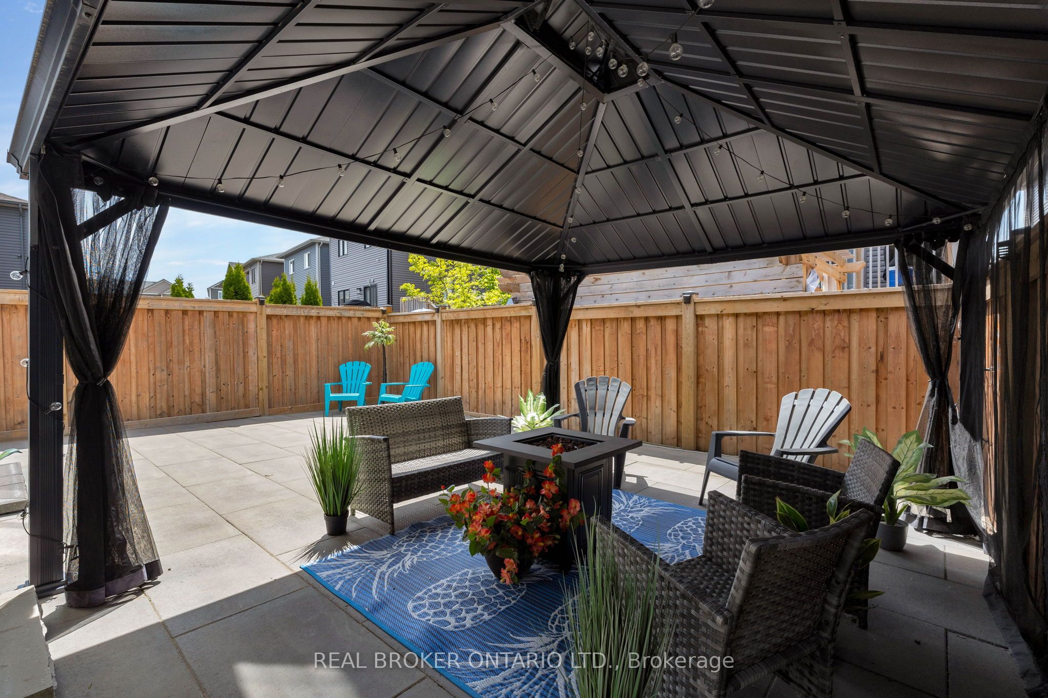 60 Mabern Street Property Photo 40