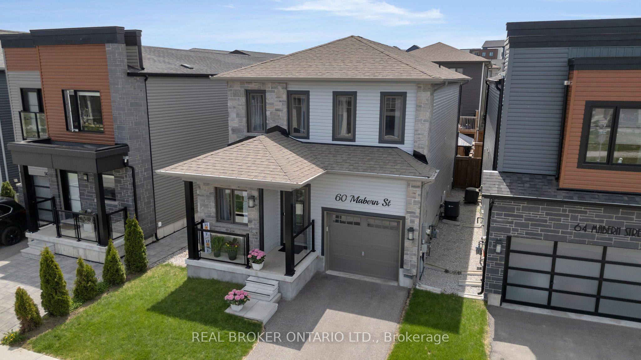 60 Mabern Street Property Photo 42