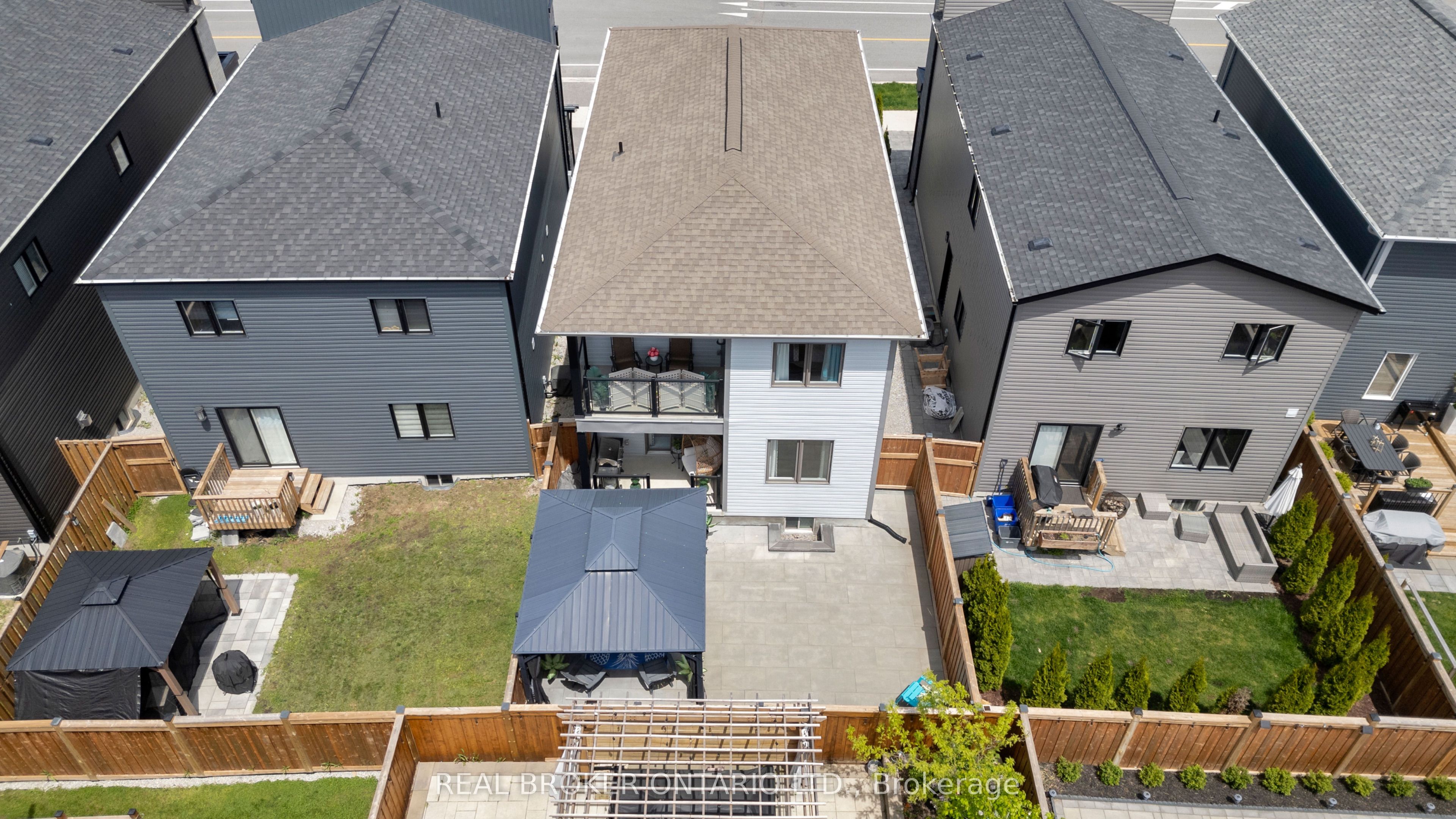 60 Mabern Street Property Photo 43