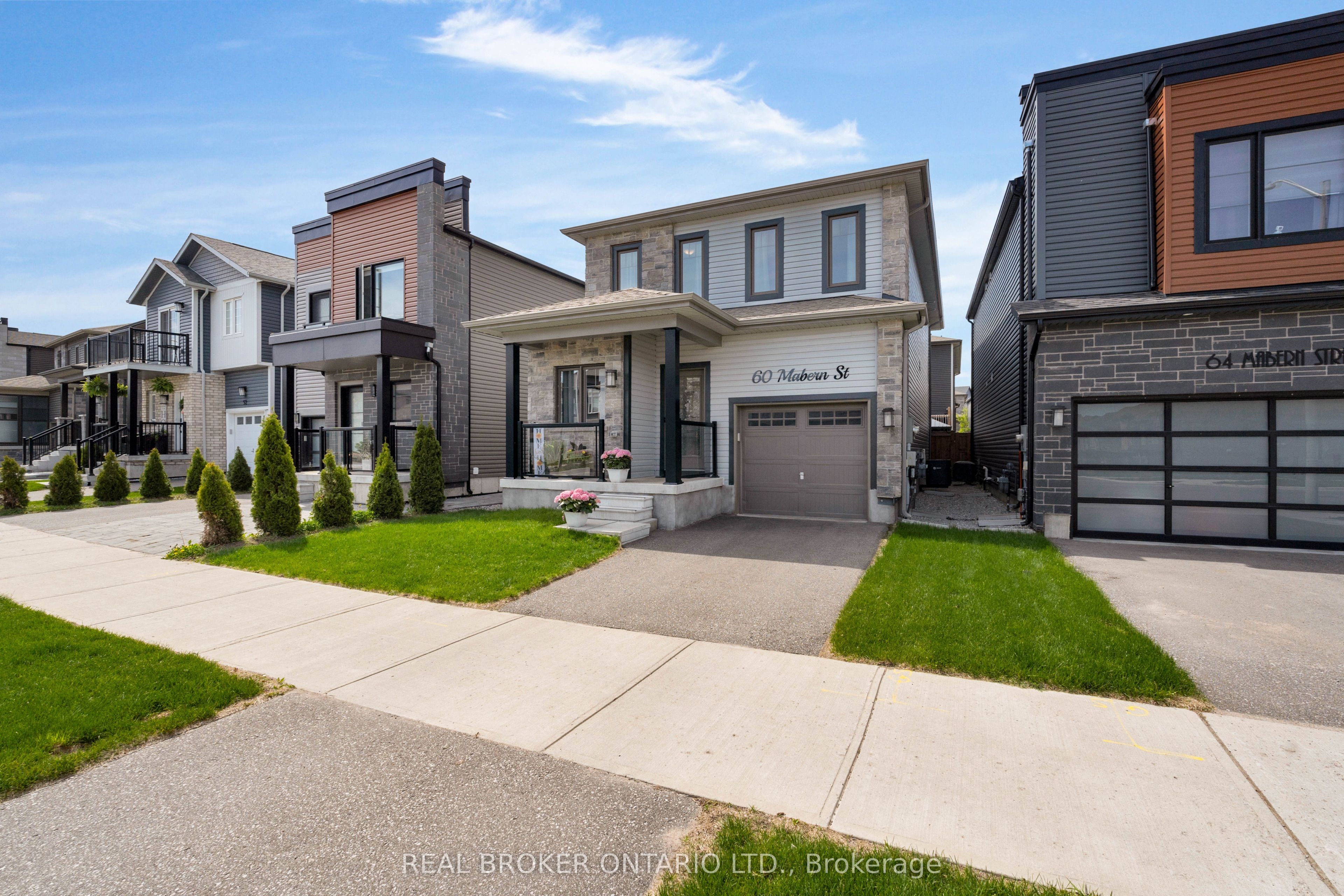 60 Mabern Street Property Photo 44
