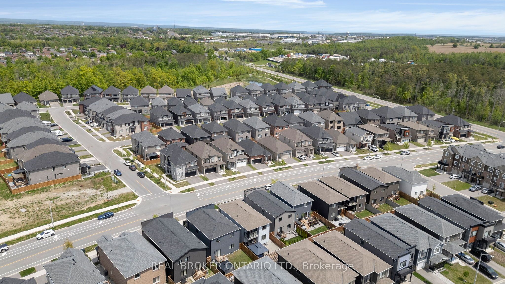 60 Mabern Street Property Photo 45