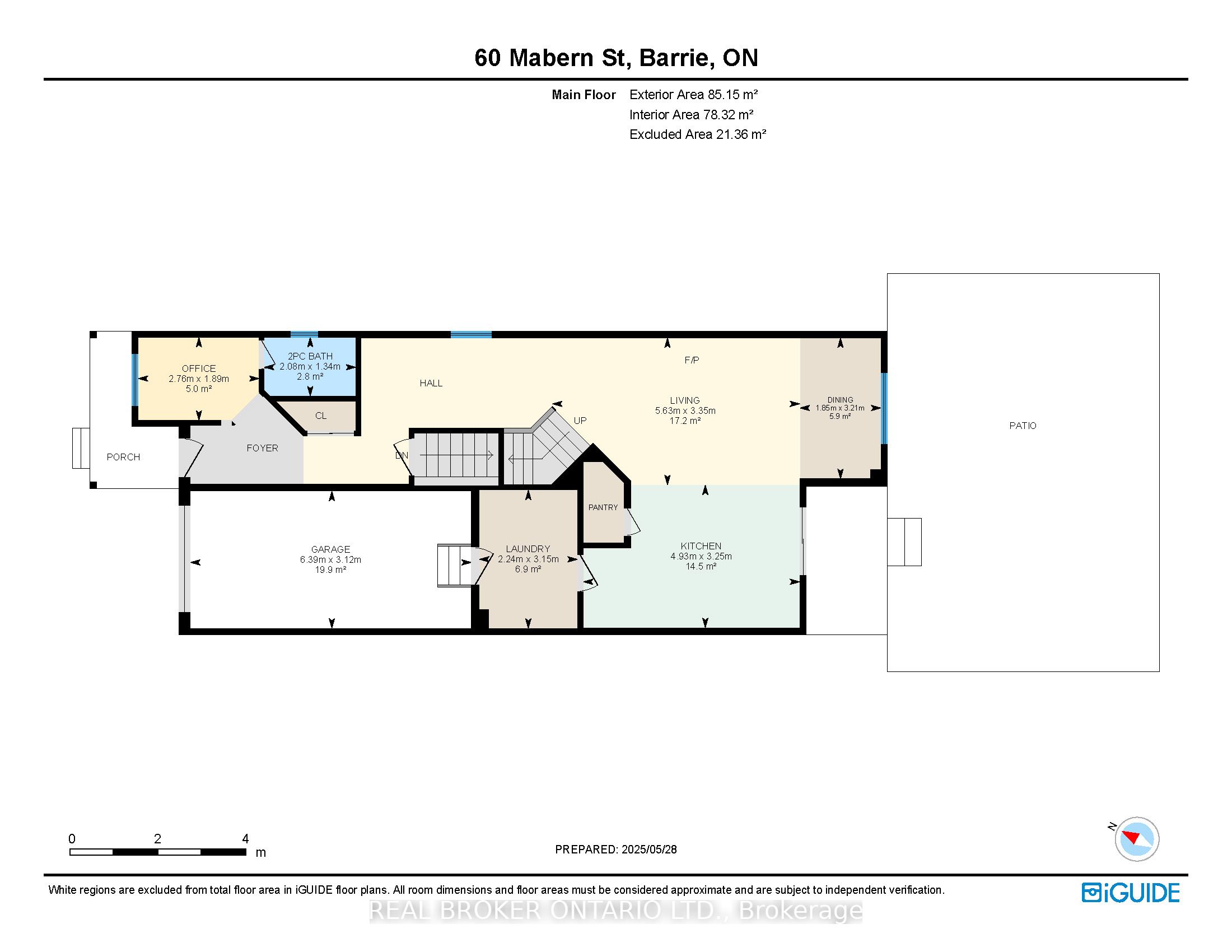 60 Mabern Street Property Photo 46