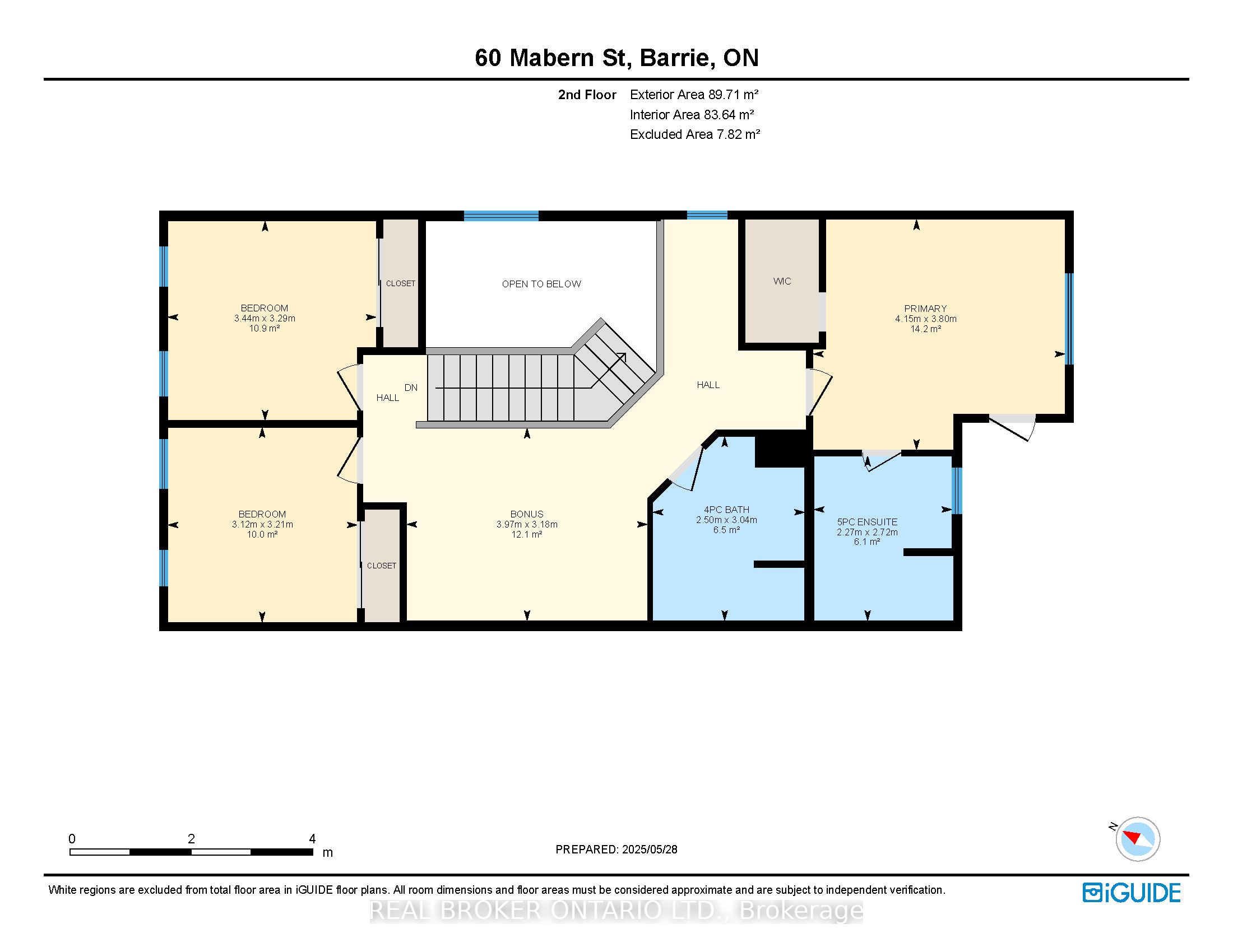 60 Mabern Street Property Photo 47