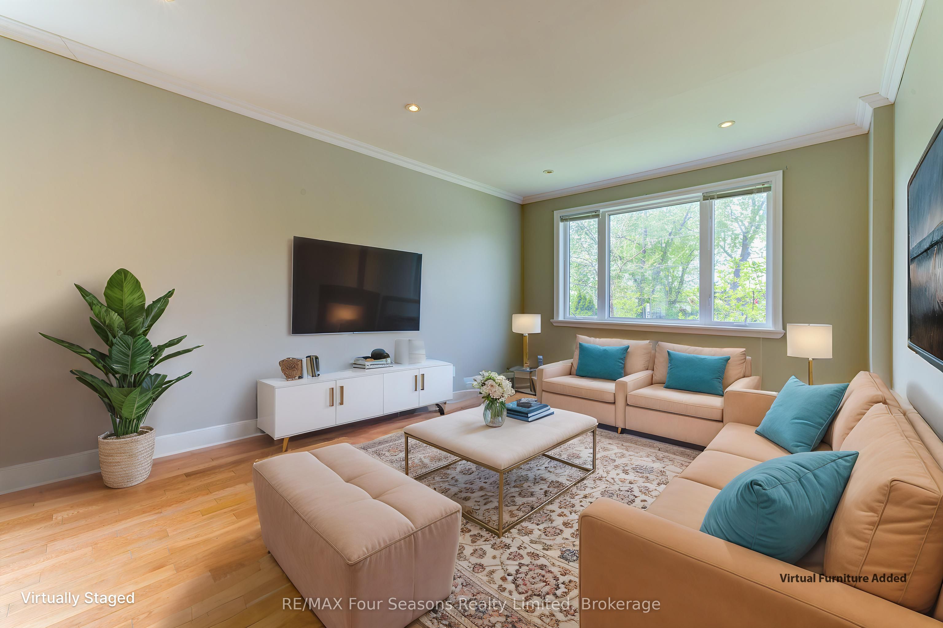 243 River Road Property Photo 6