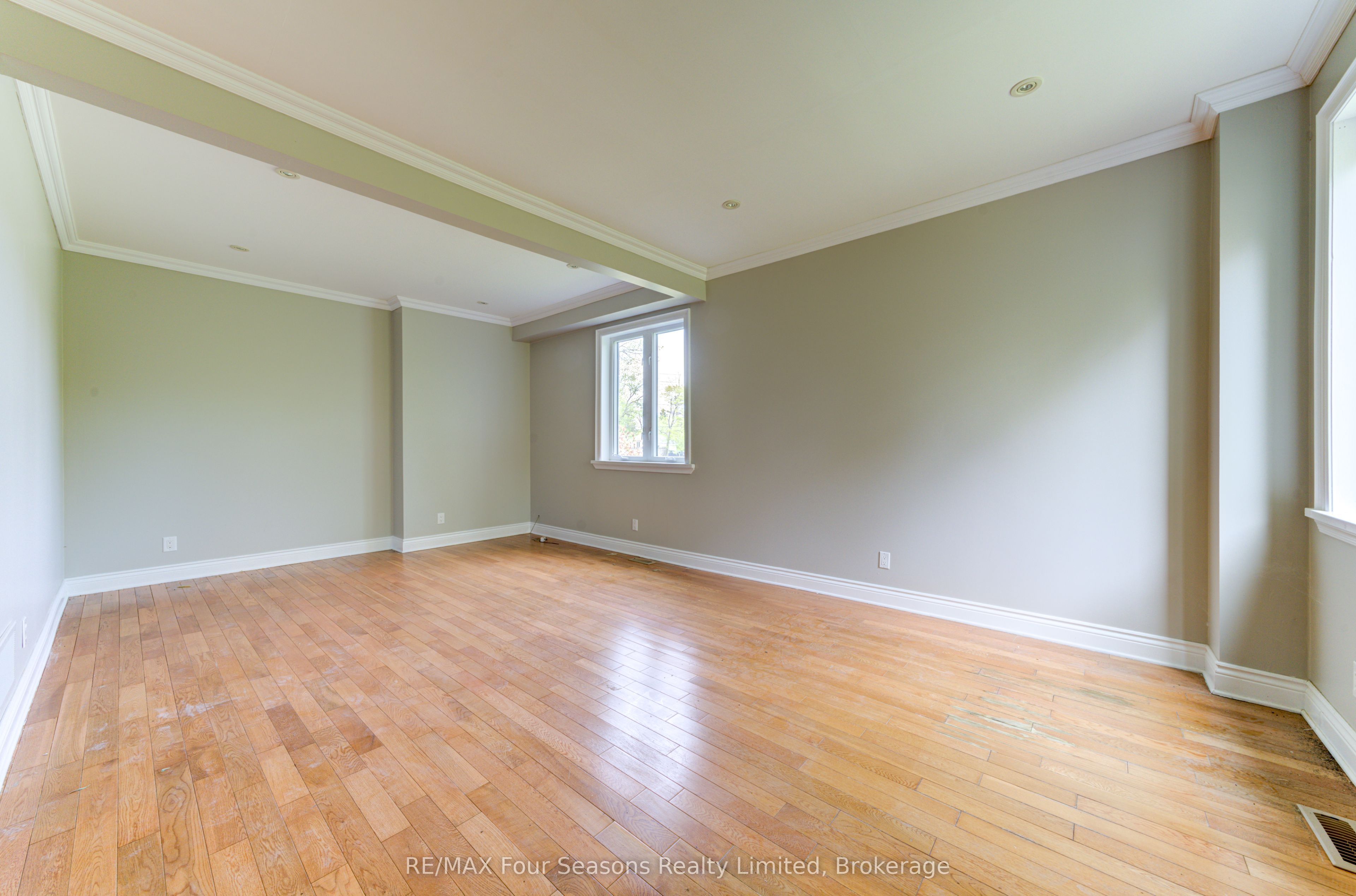243 River Road Property Photo 16