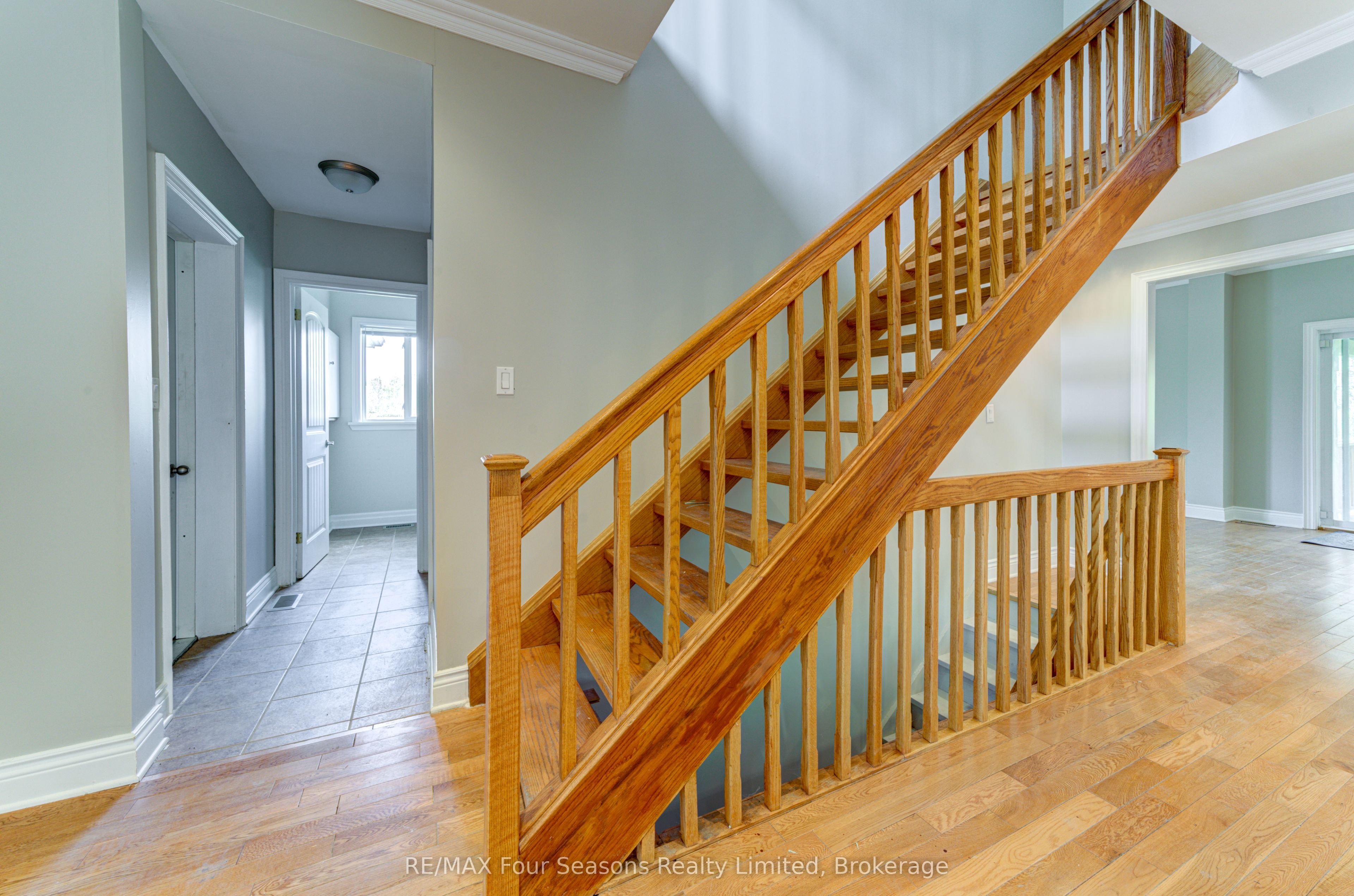 243 River Road Property Photo 21
