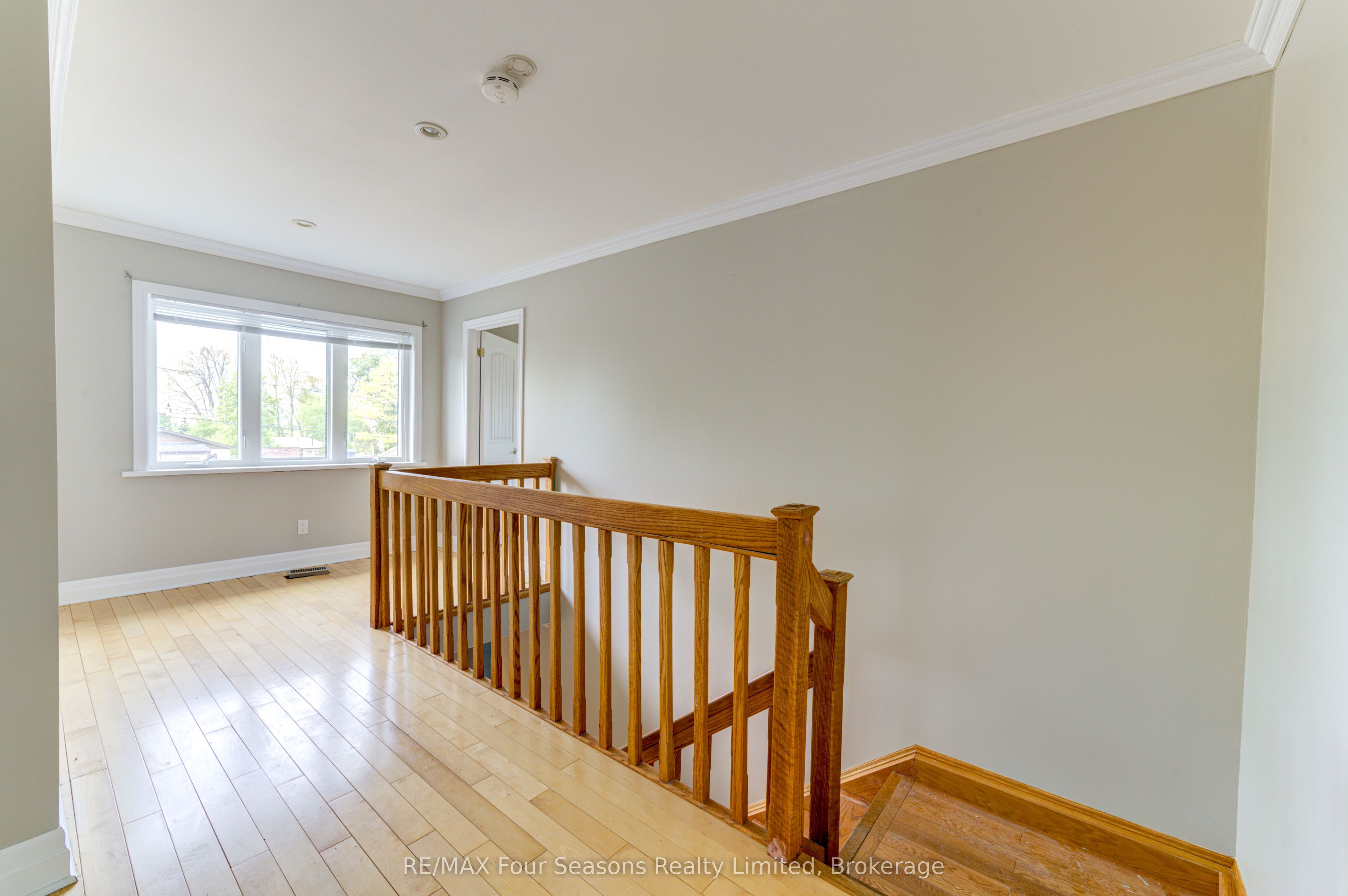 243 River Road Property Photo 22
