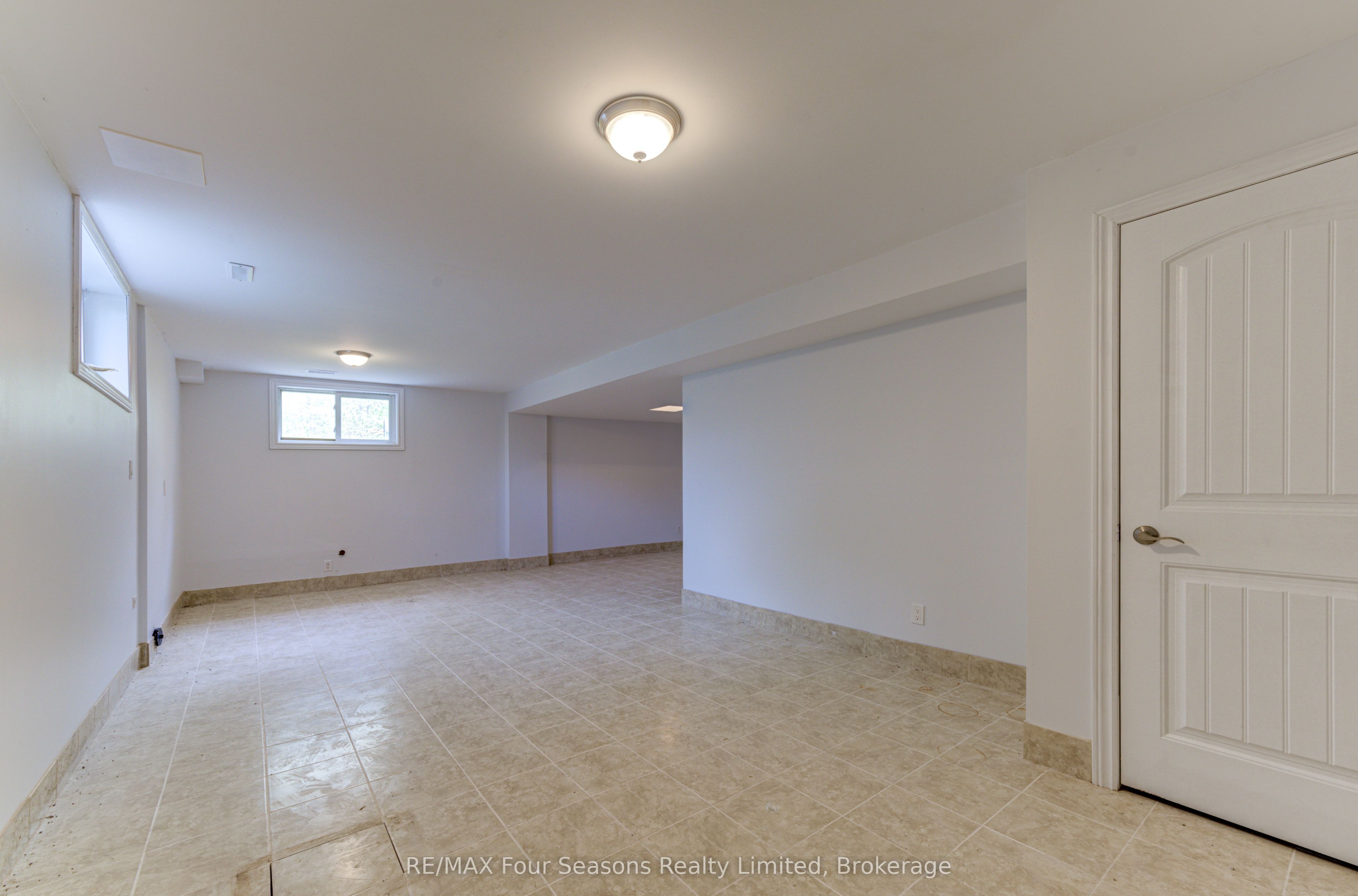 243 River Road Property Photo 35