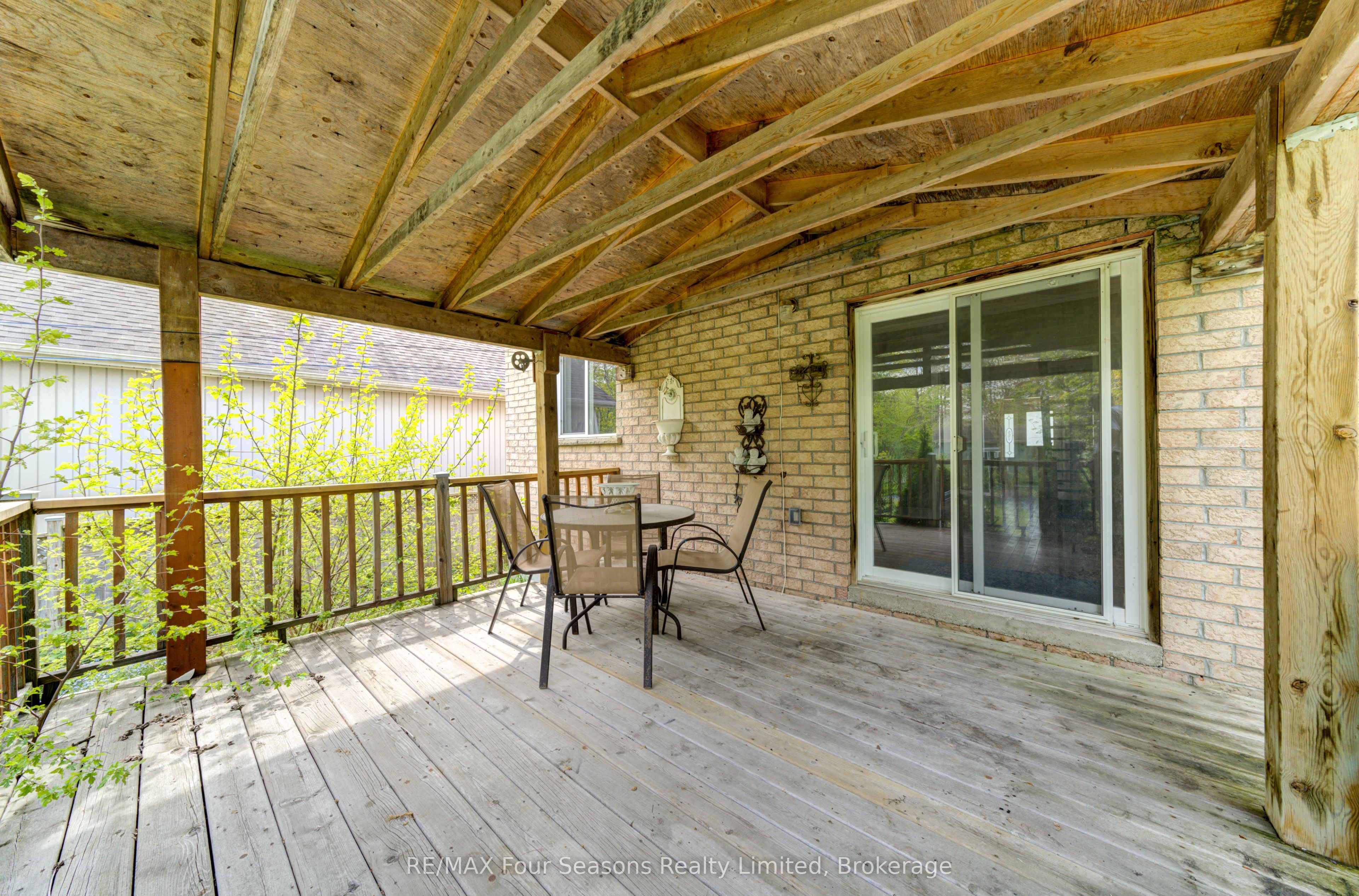 243 River Road Property Photo 38