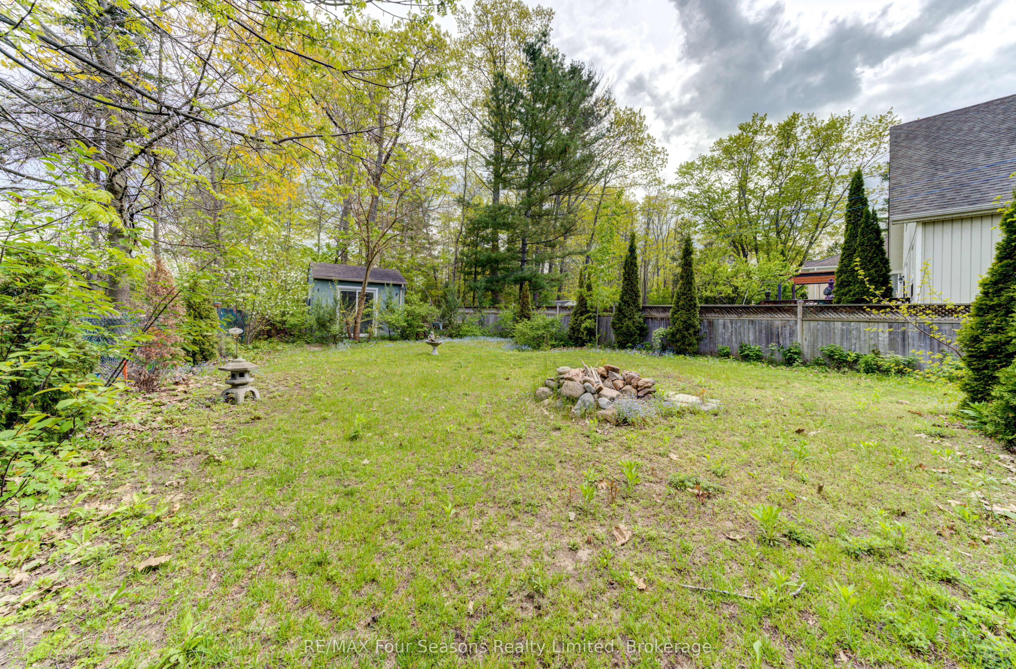 243 River Road Property Photo 39