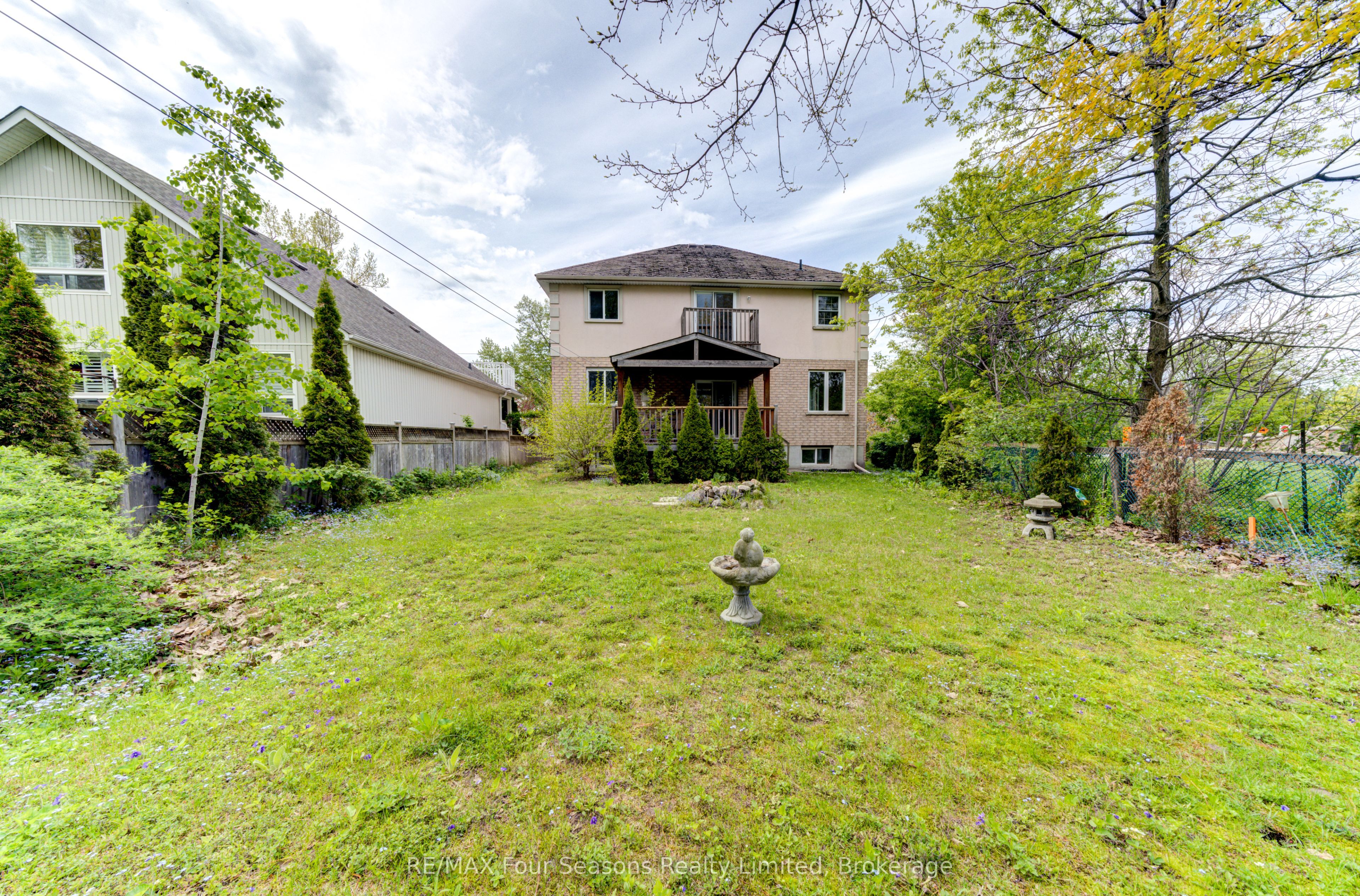 243 River Road Property Photo 40