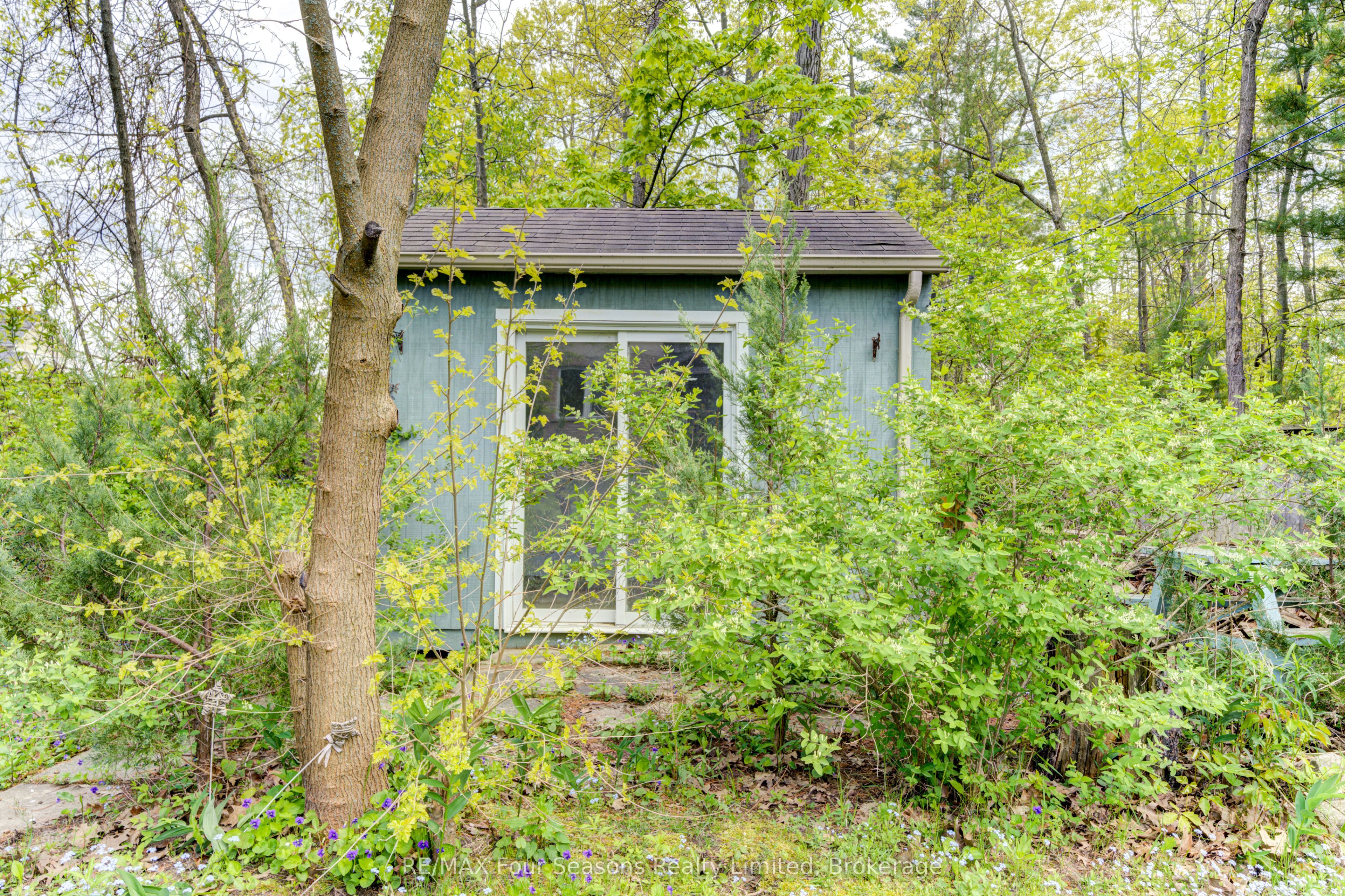 243 River Road Property Photo 41