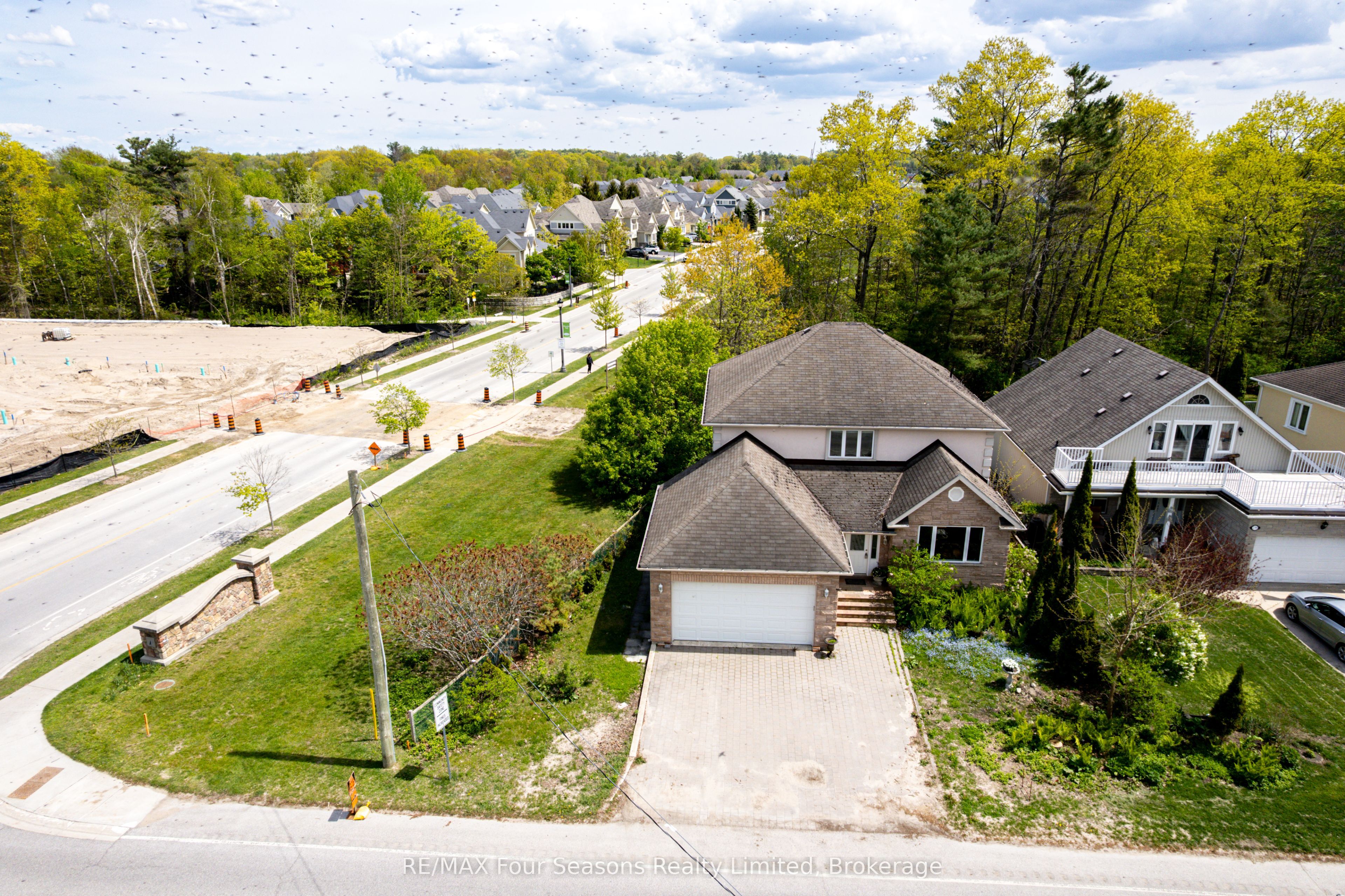 243 River Road Property Photo 45