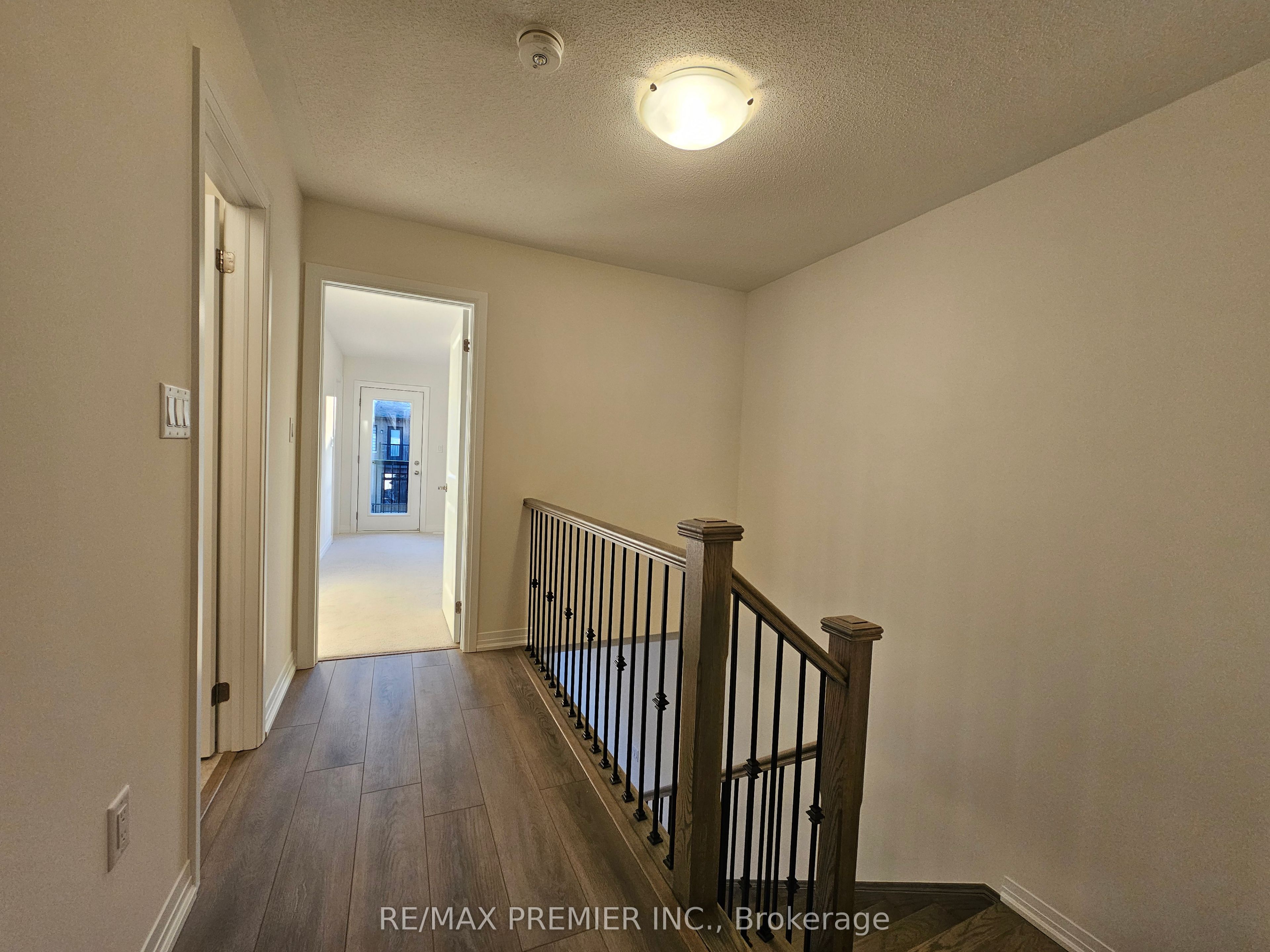 38 Cherry Hill Lane Property Photo 11
