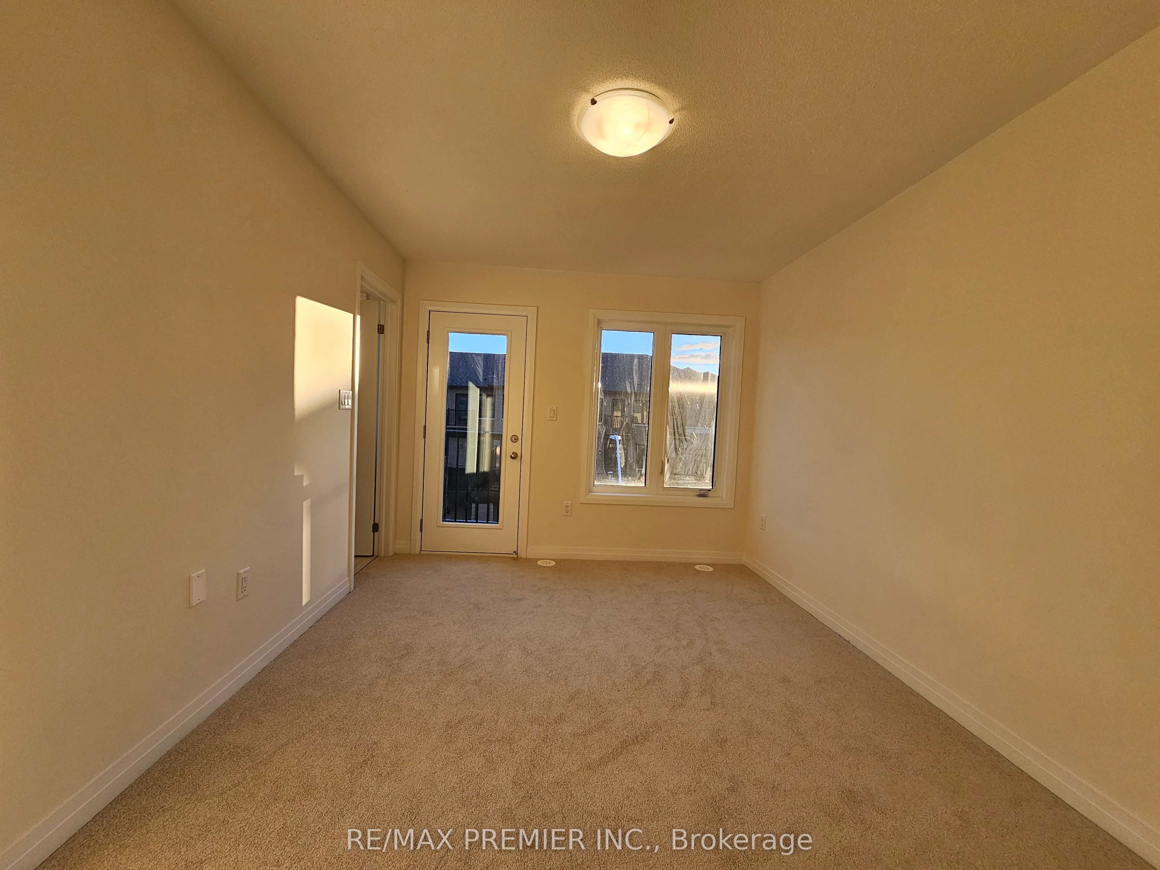 38 Cherry Hill Lane Property Photo 12